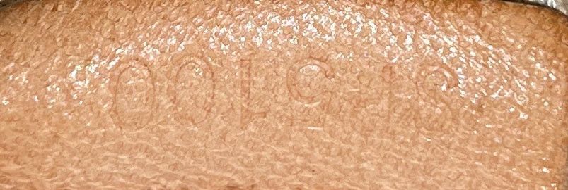 Louis Vuitton Siracusa Handbag Size ONE SIZE - 9 Thumbnail
