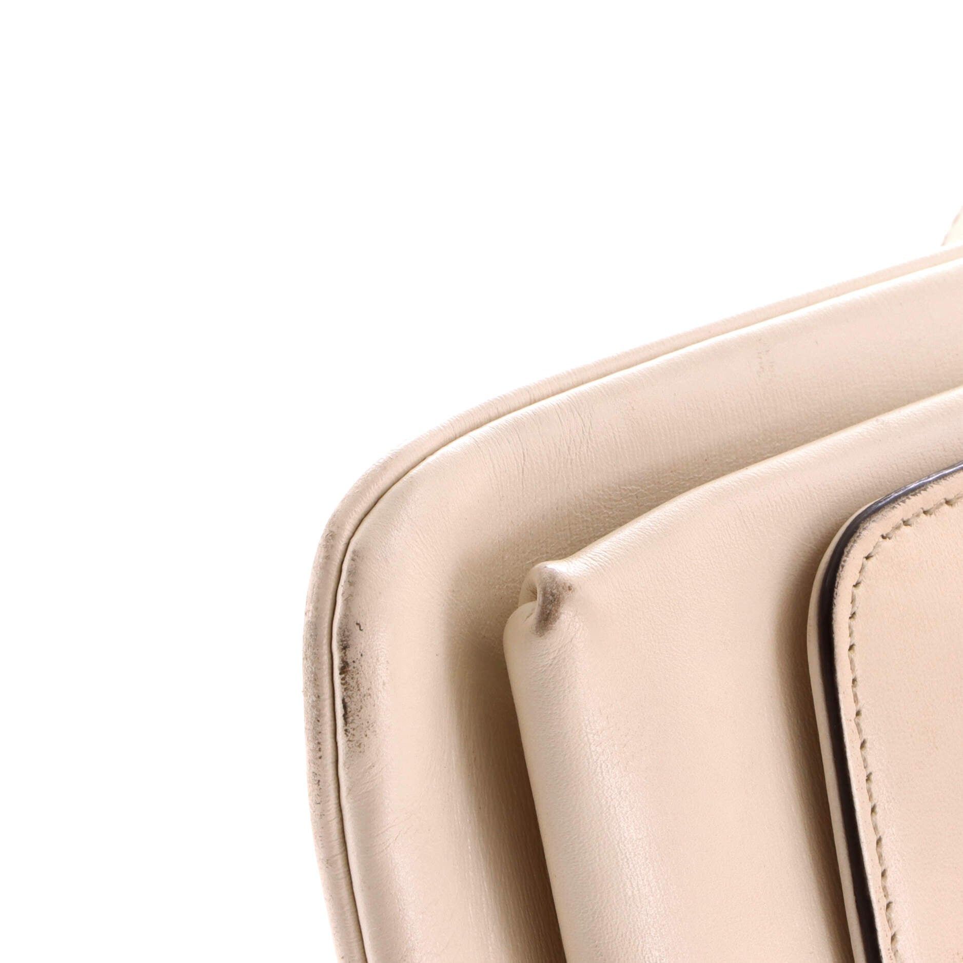 Gucci Arli Shoulder Bag Size ONE SIZE - 6 Thumbnail