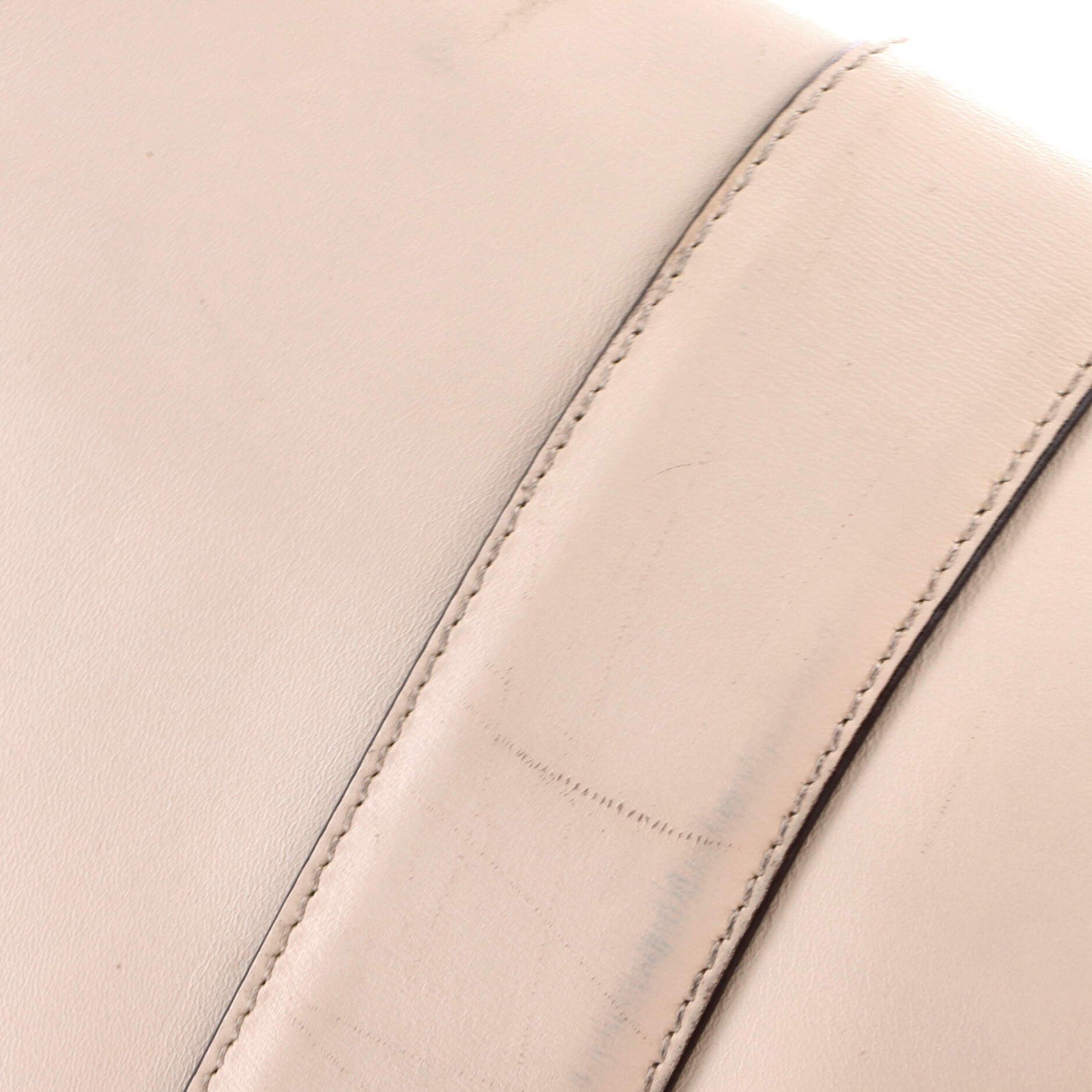 Gucci Arli Shoulder Bag Size ONE SIZE - 7 Thumbnail