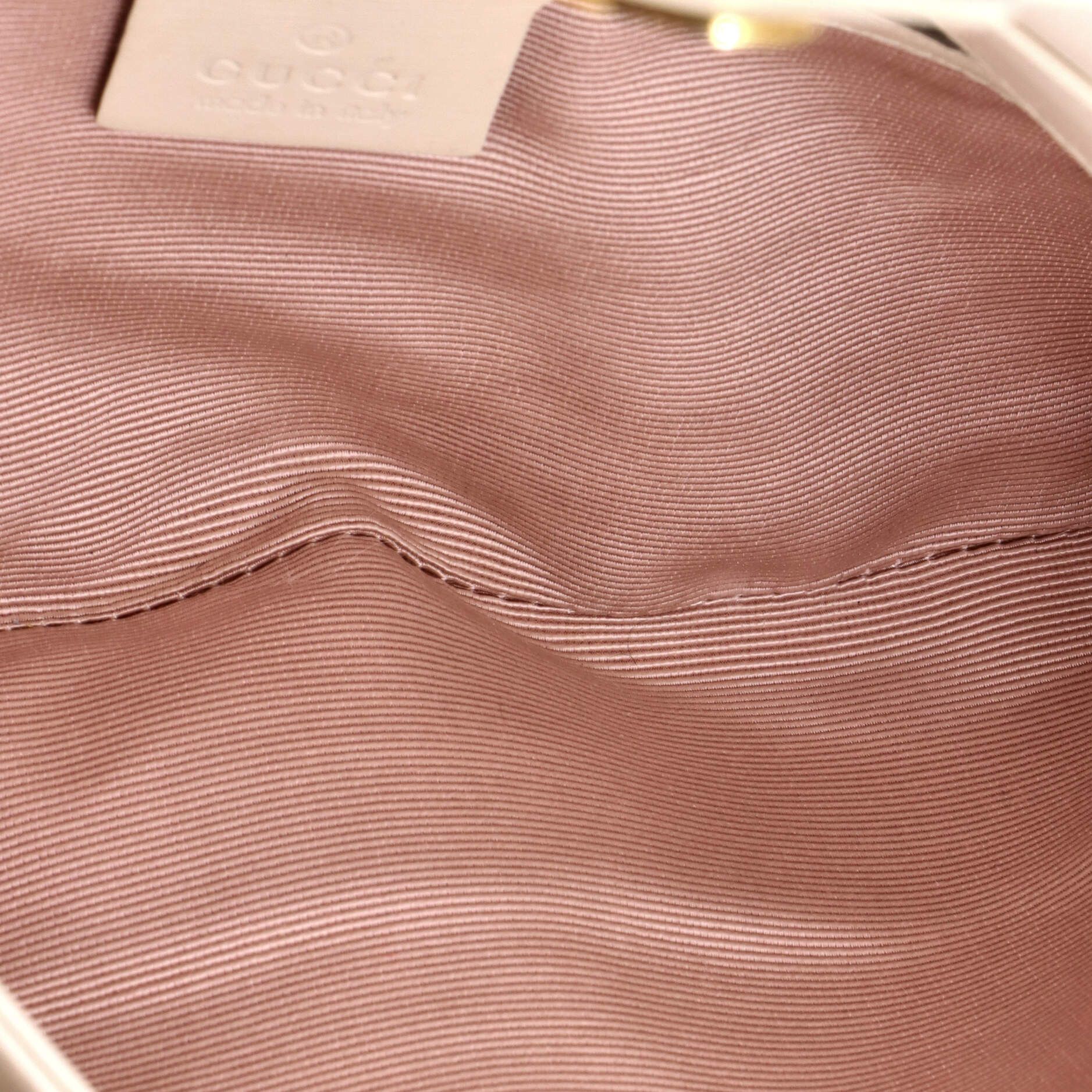 Gucci Arli Shoulder Bag Size ONE SIZE - 5 Thumbnail