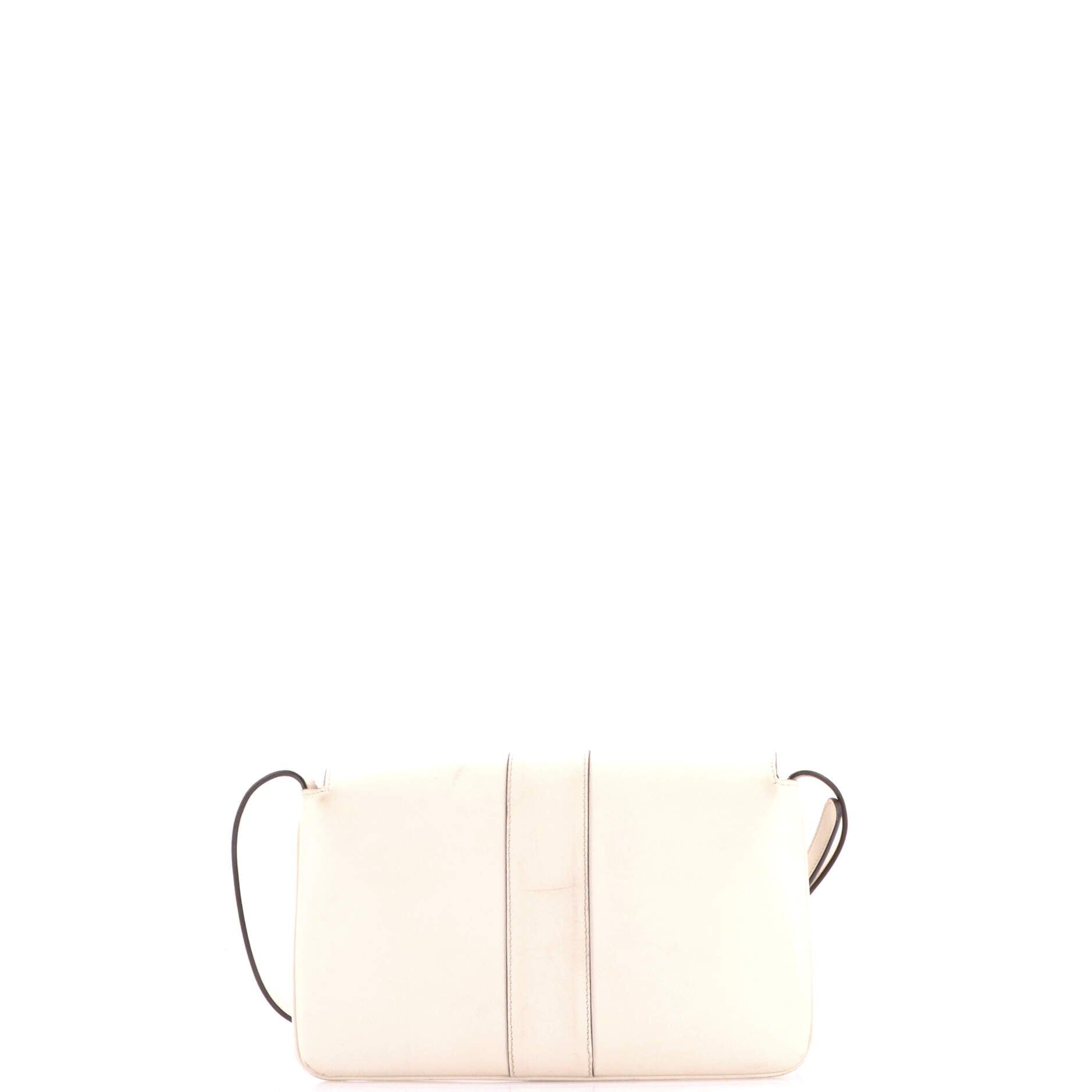 Gucci Arli Shoulder Bag Size ONE SIZE - 3 Thumbnail