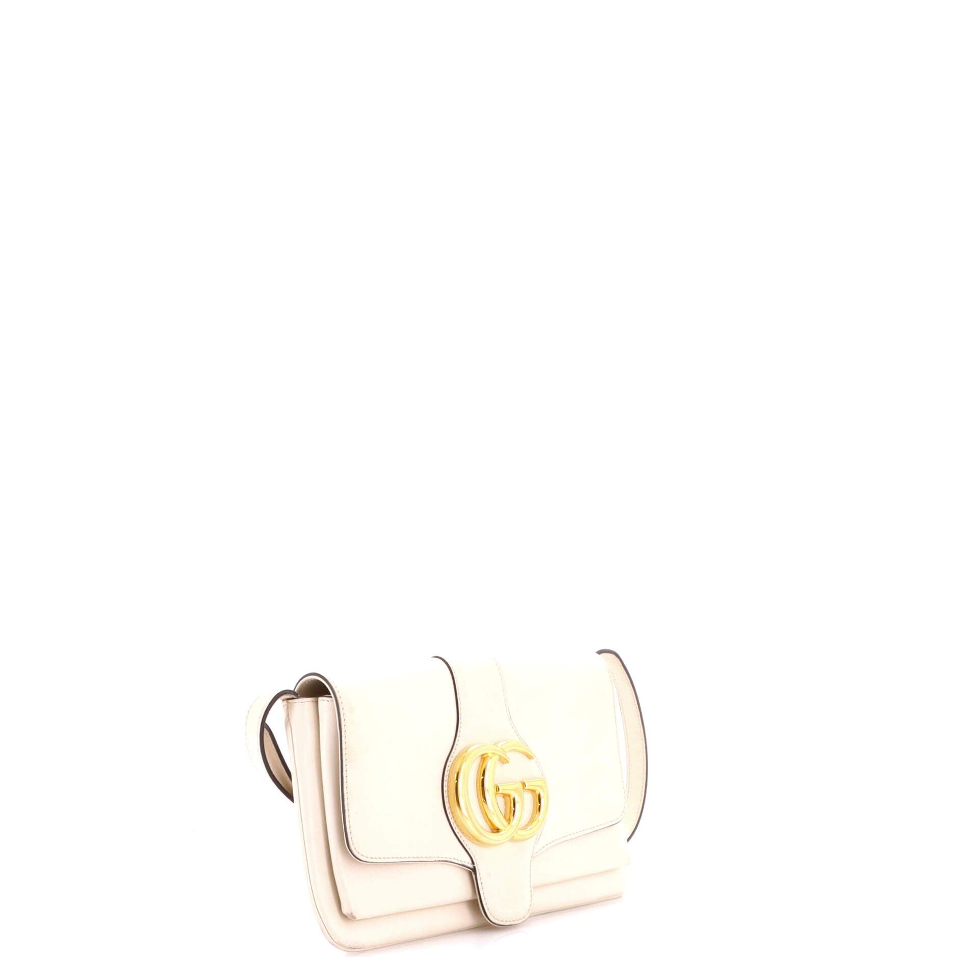 Gucci Arli Shoulder Bag Size ONE SIZE - 2 Thumbnail
