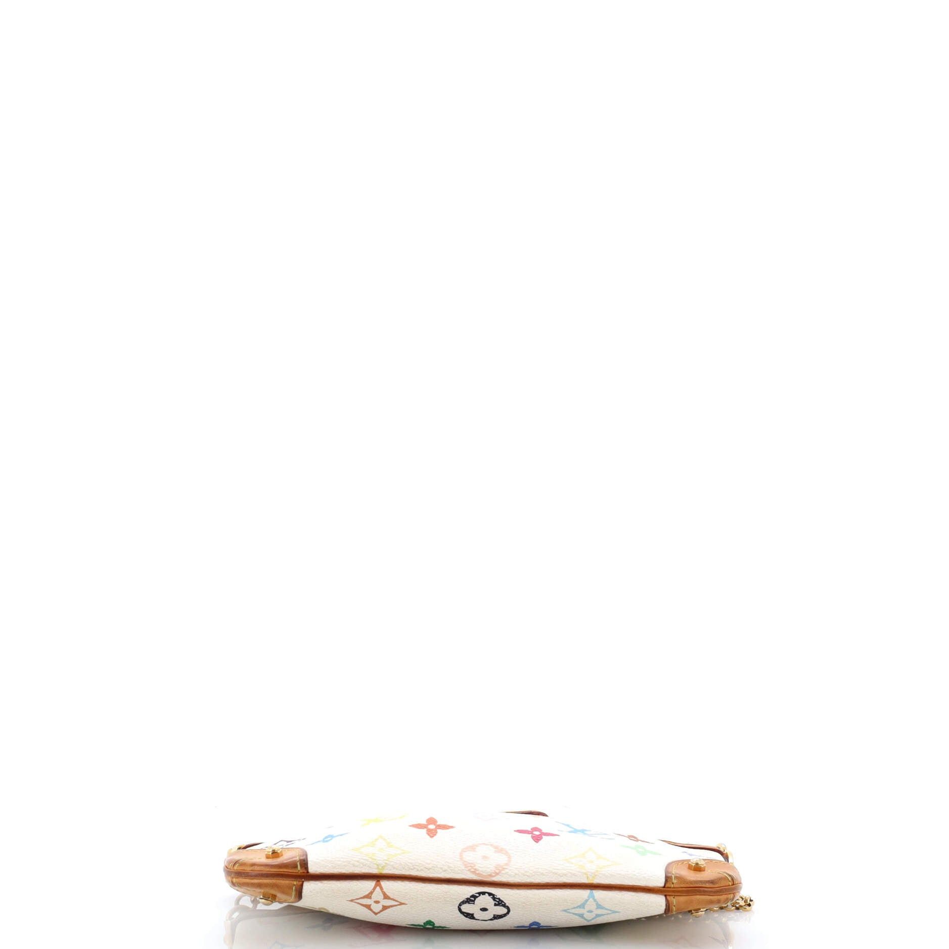 Louis Vuitton Milla Pochette Size ONE SIZE - 4 Thumbnail