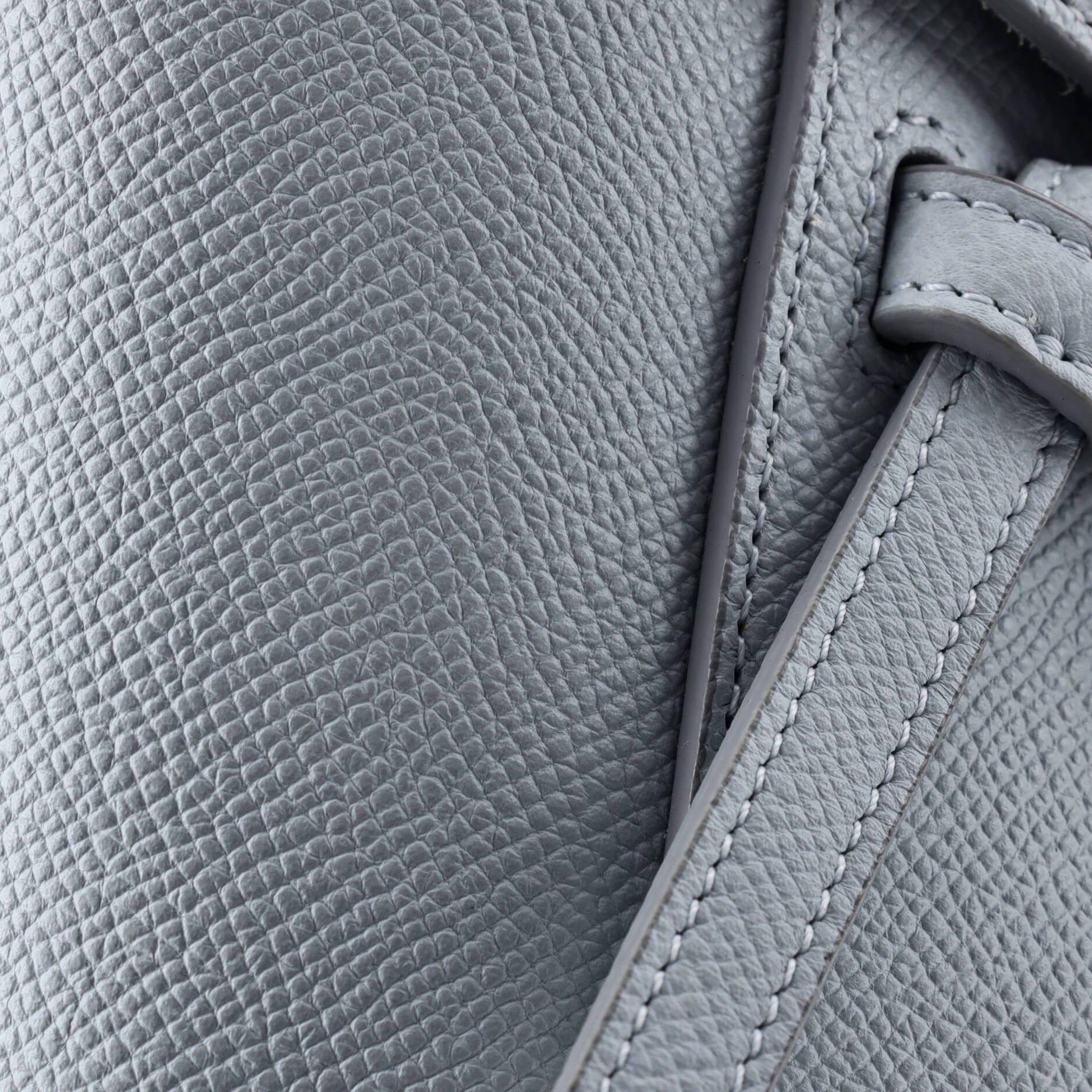 Celine Belt Bag Size ONE SIZE - 6 Thumbnail