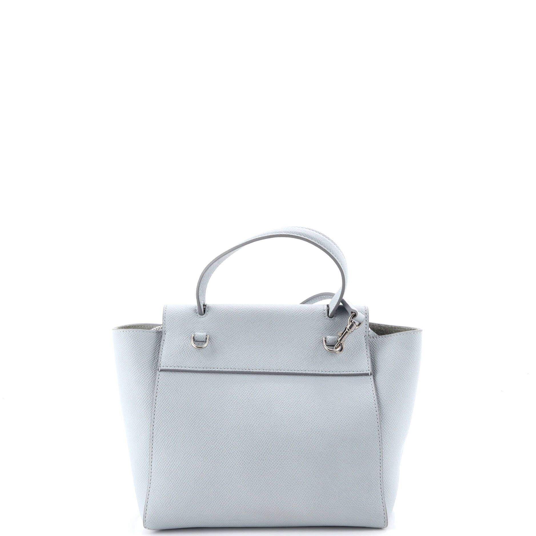 Celine Belt Bag Size ONE SIZE - 3 Thumbnail