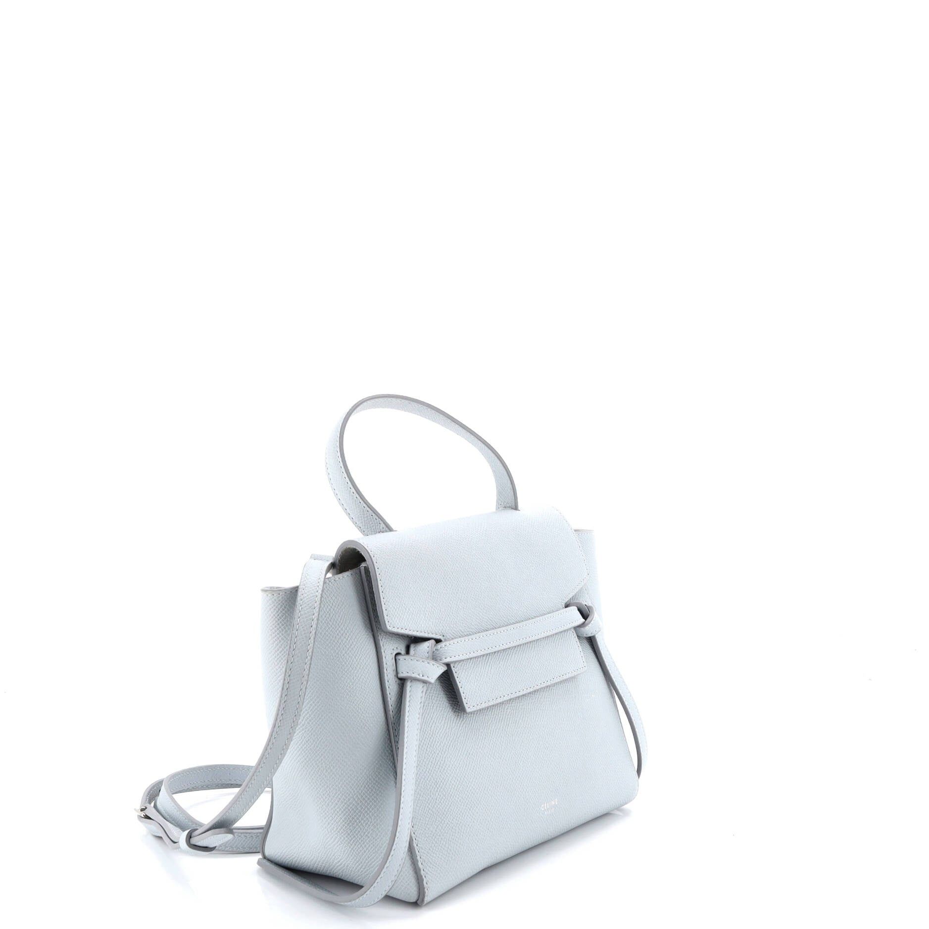 Celine Belt Bag Size ONE SIZE - 2 Thumbnail