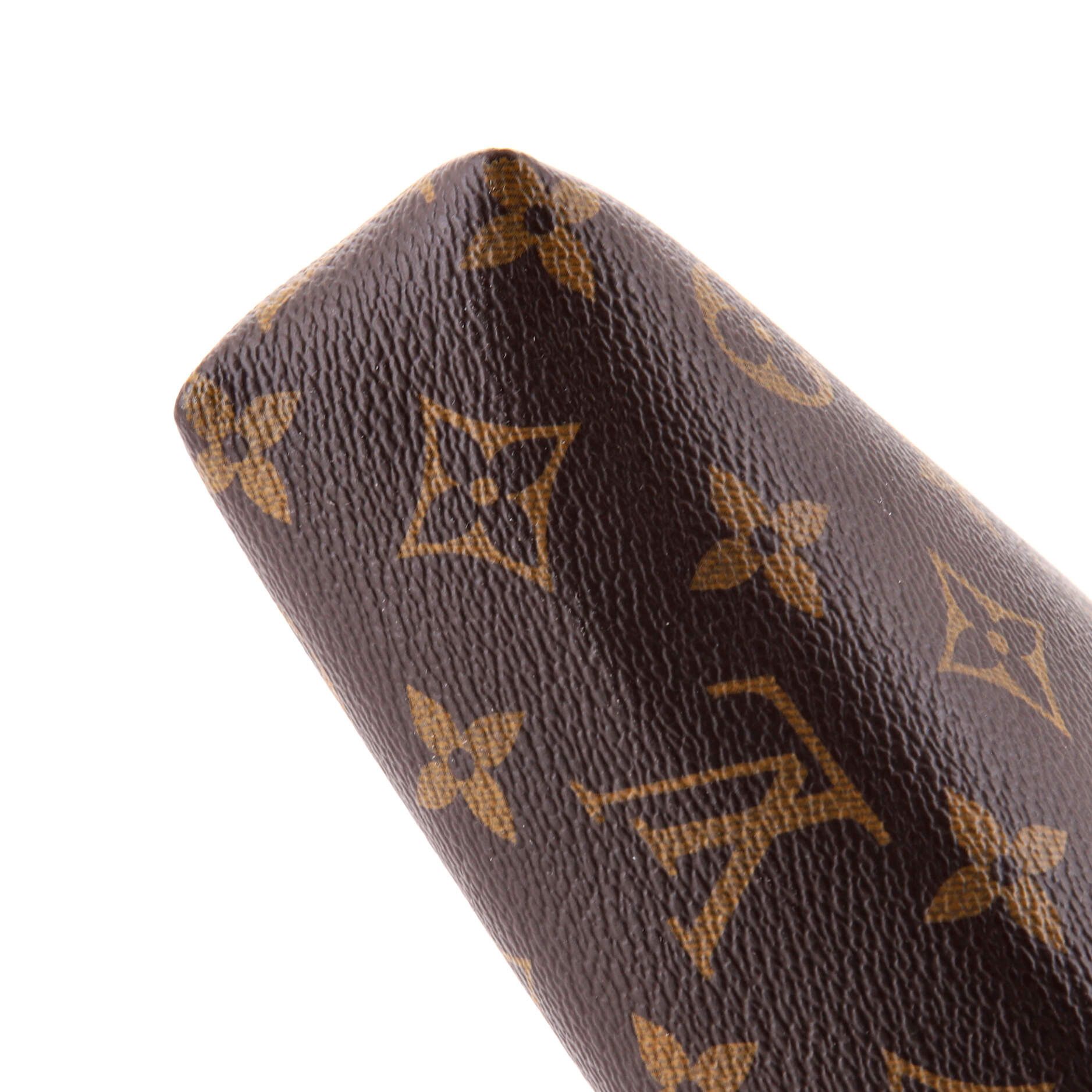 Louis Vuitton Pallas Clutch Size ONE SIZE - 6 Thumbnail