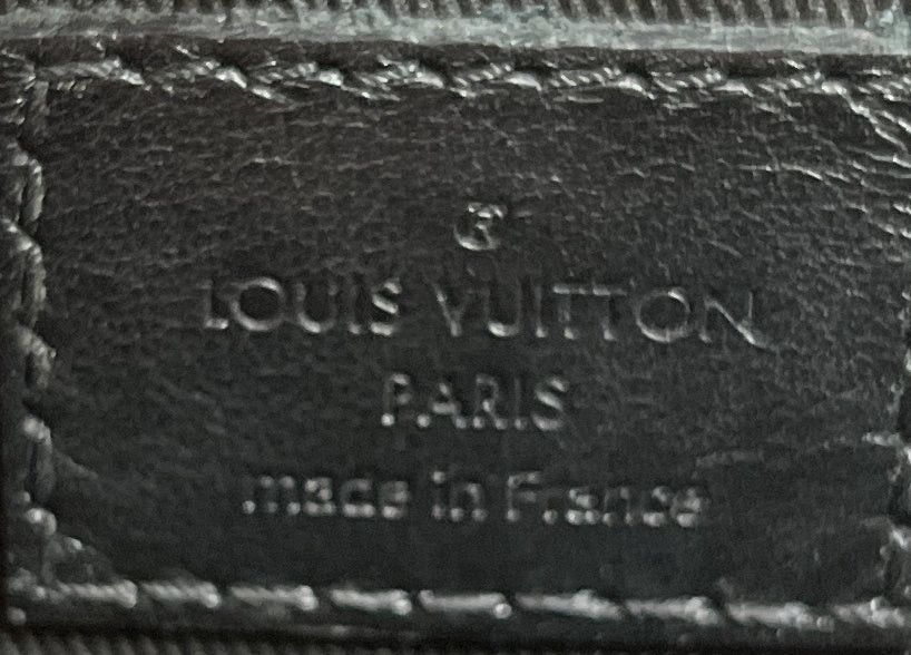 Louis Vuitton Duo Messenger Bag Size ONE SIZE - 9 Thumbnail