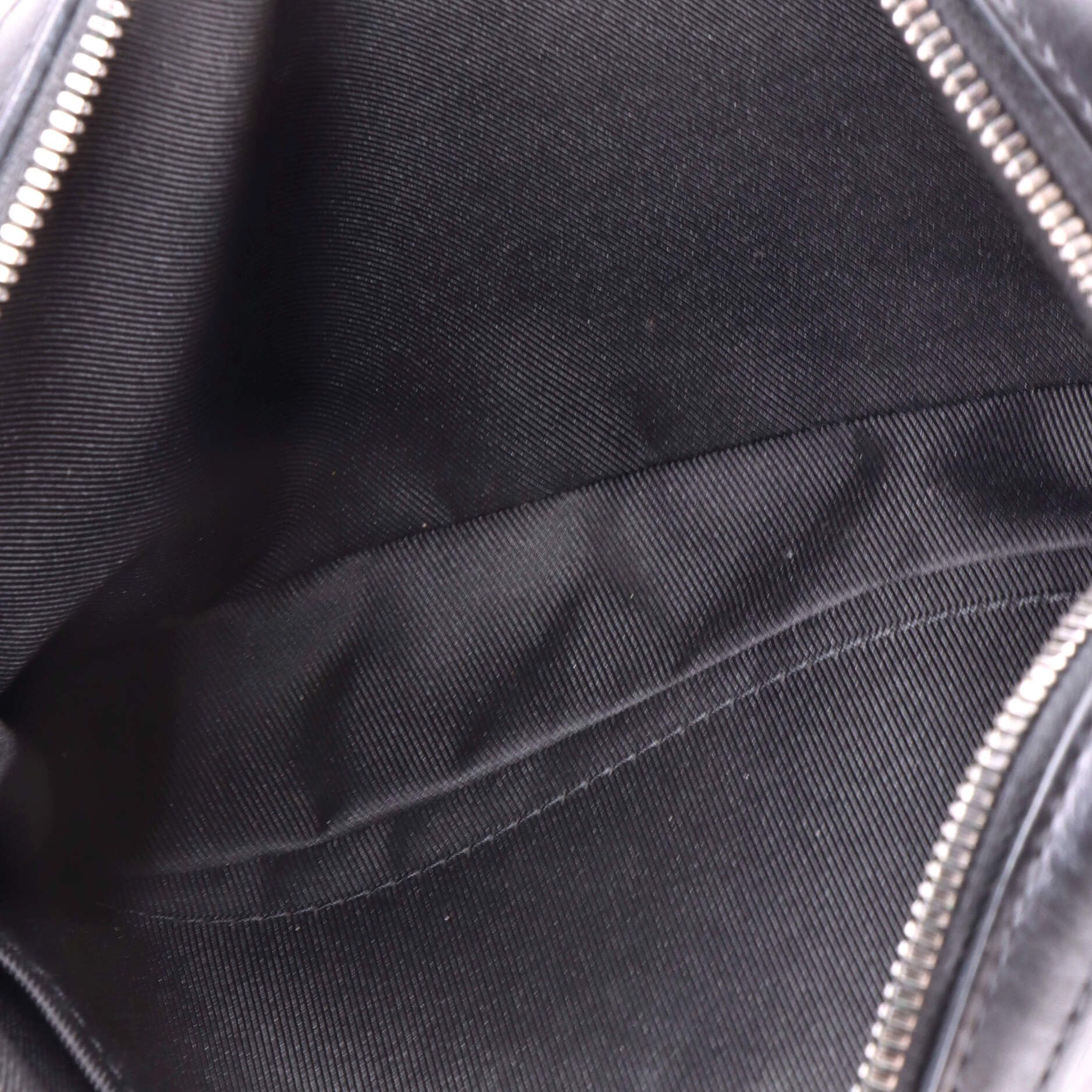 Louis Vuitton Duo Messenger Bag Size ONE SIZE - 5 Thumbnail