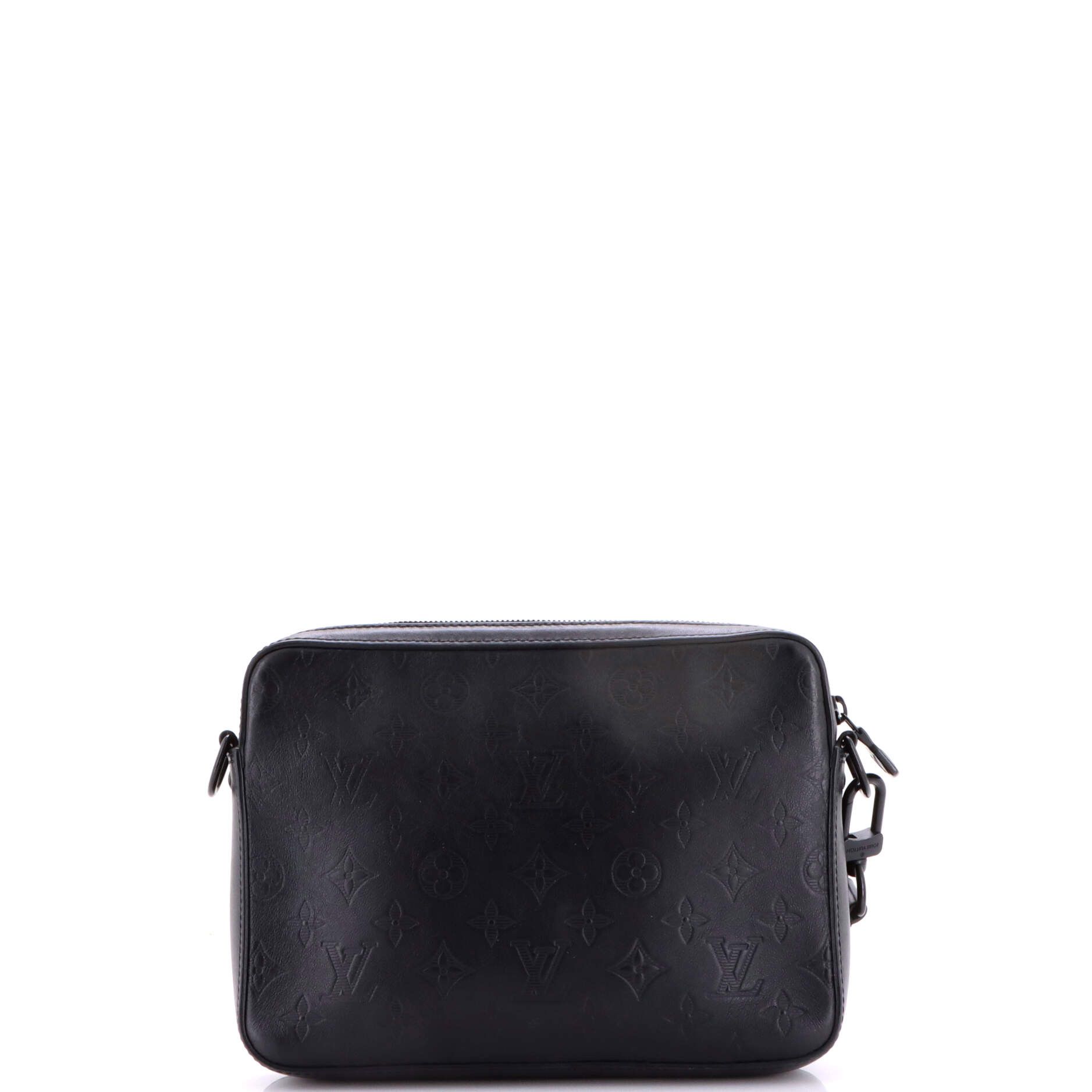 Louis Vuitton Duo Messenger Bag Size ONE SIZE - 3 Thumbnail
