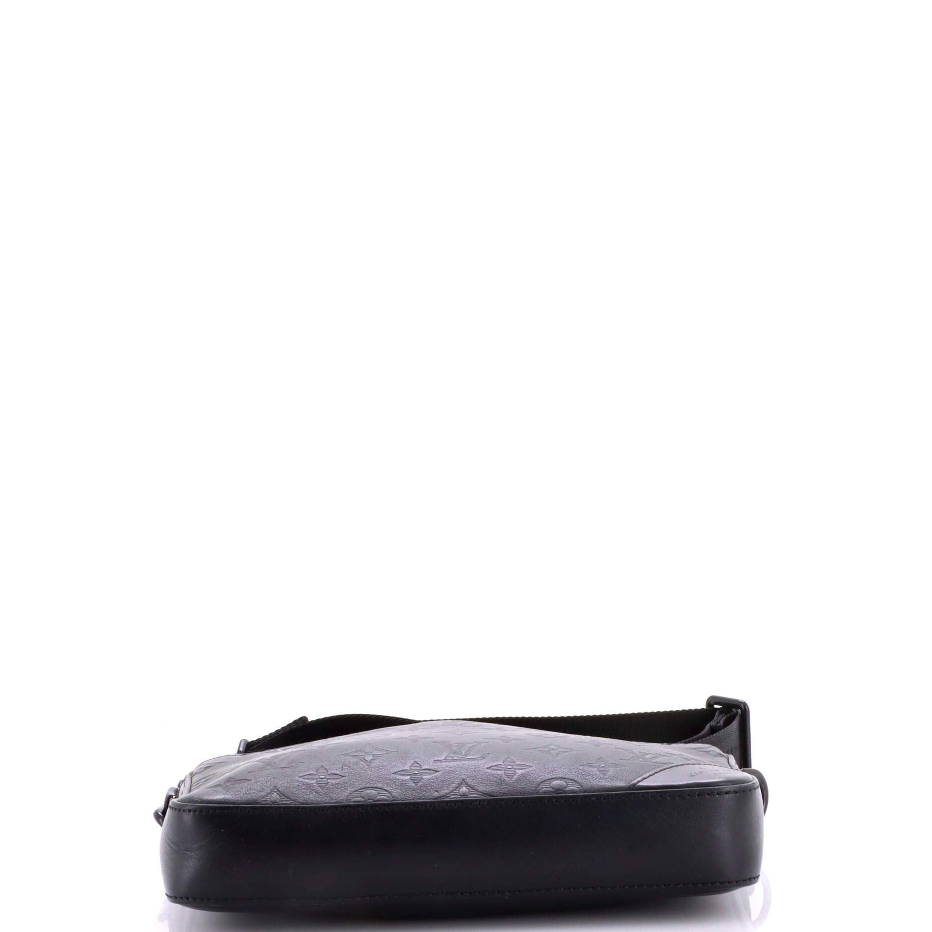Louis Vuitton Duo Messenger Bag Size ONE SIZE - 4 Thumbnail