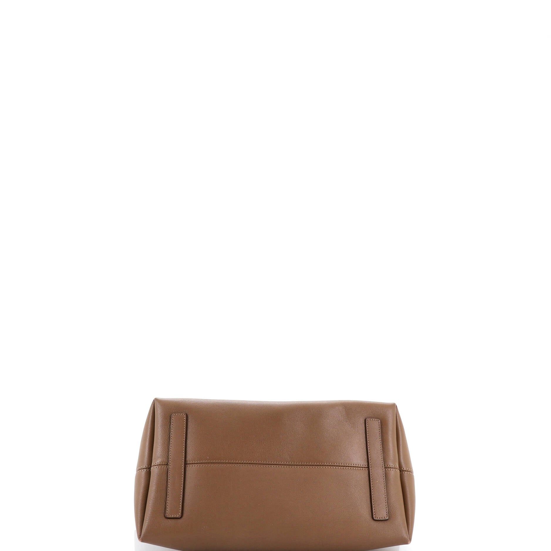 Burberry Society Tote Size ONE SIZE - 4 Thumbnail