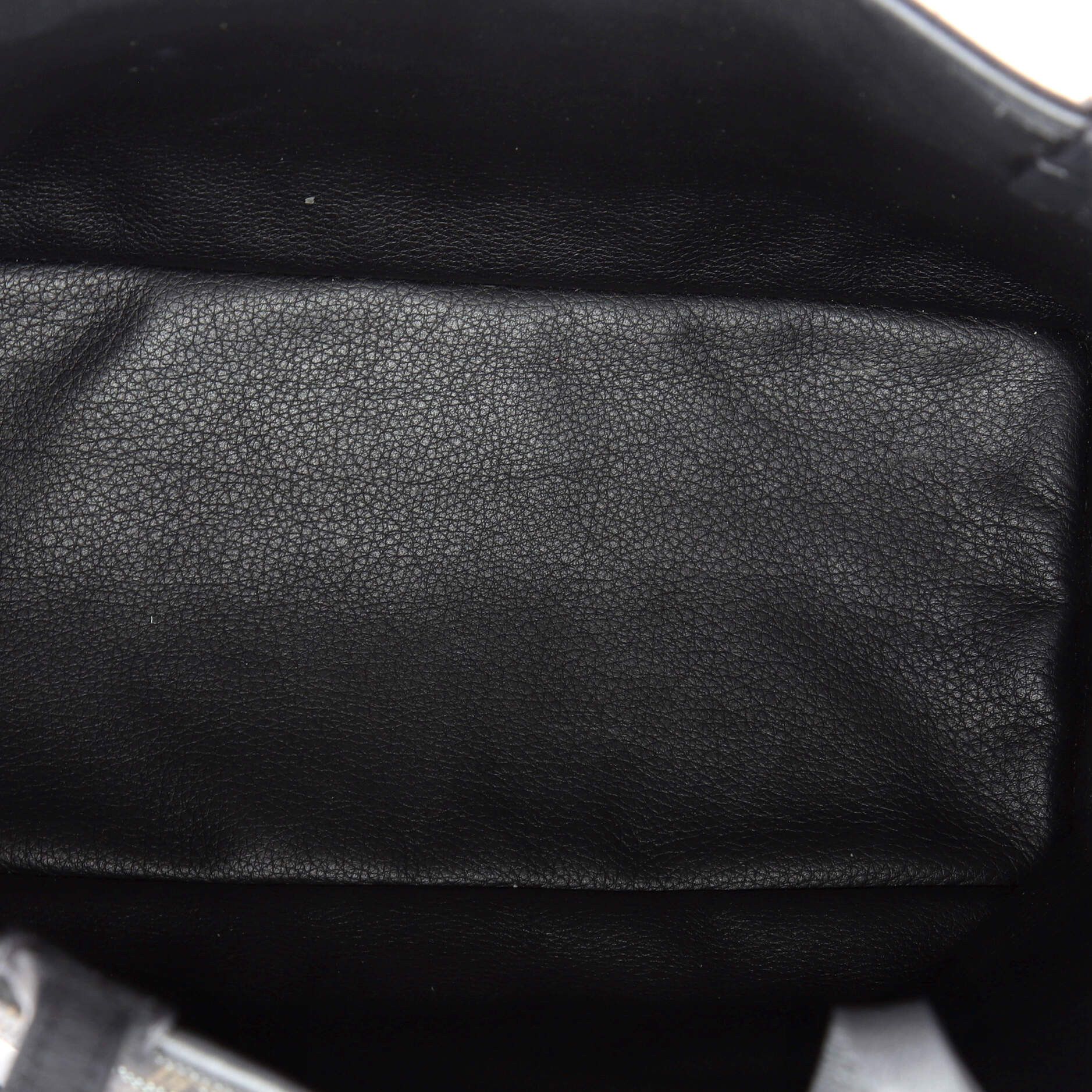 Goyard Anjou Reversible Tote Size ONE SIZE - 6 Thumbnail