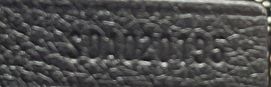 Goyard Anjou Reversible Tote Size ONE SIZE - 8 Thumbnail