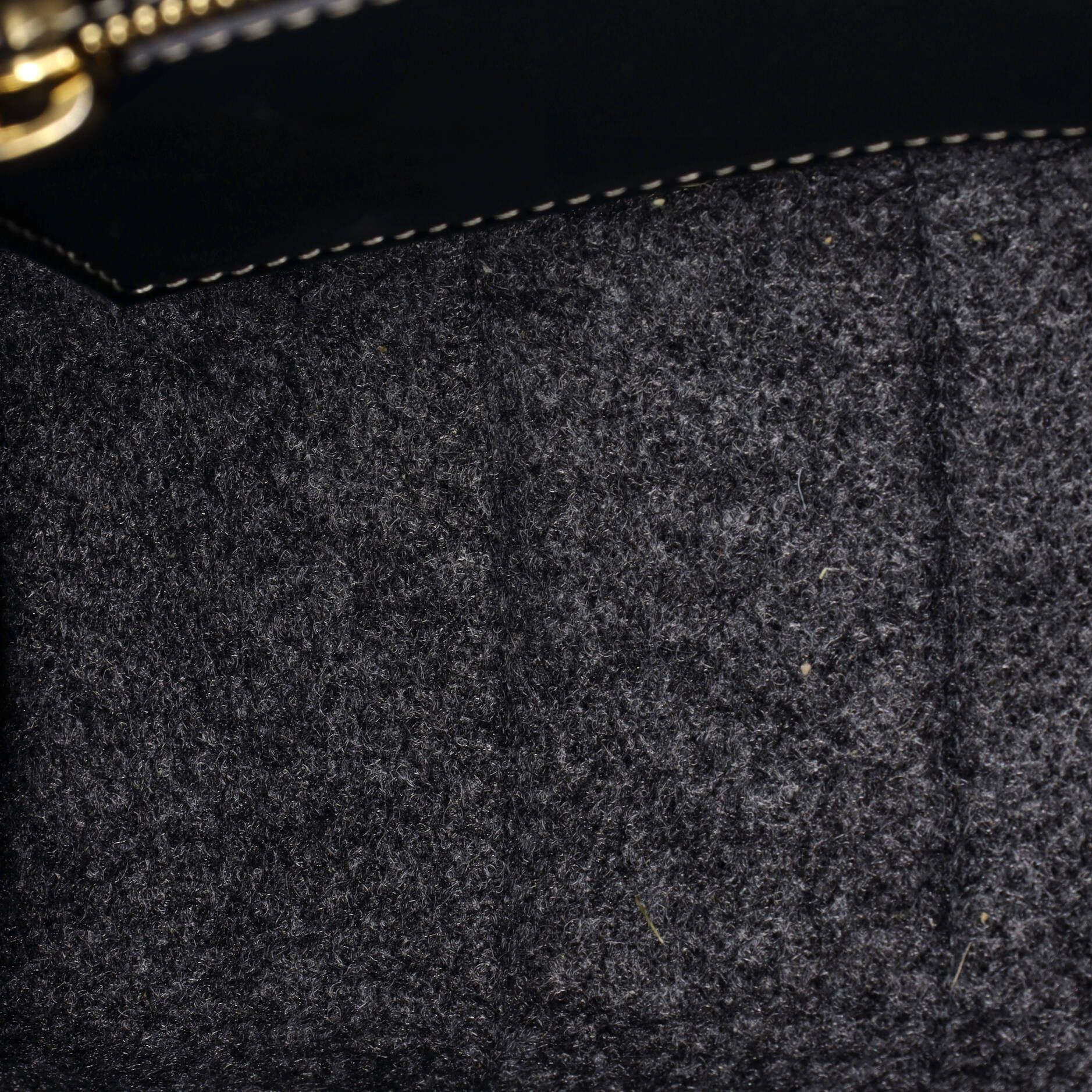 Chloe Woody Tote Size ONE SIZE - 5 Thumbnail