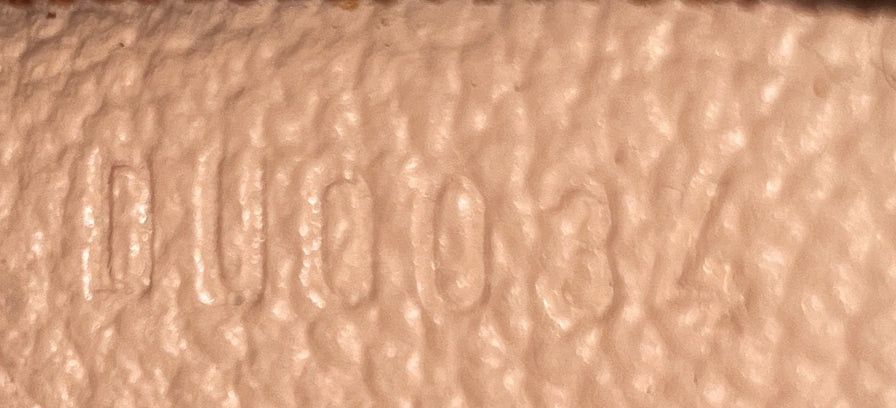 Louis Vuitton Toiletry Pouch Size ONE SIZE - 7 Thumbnail