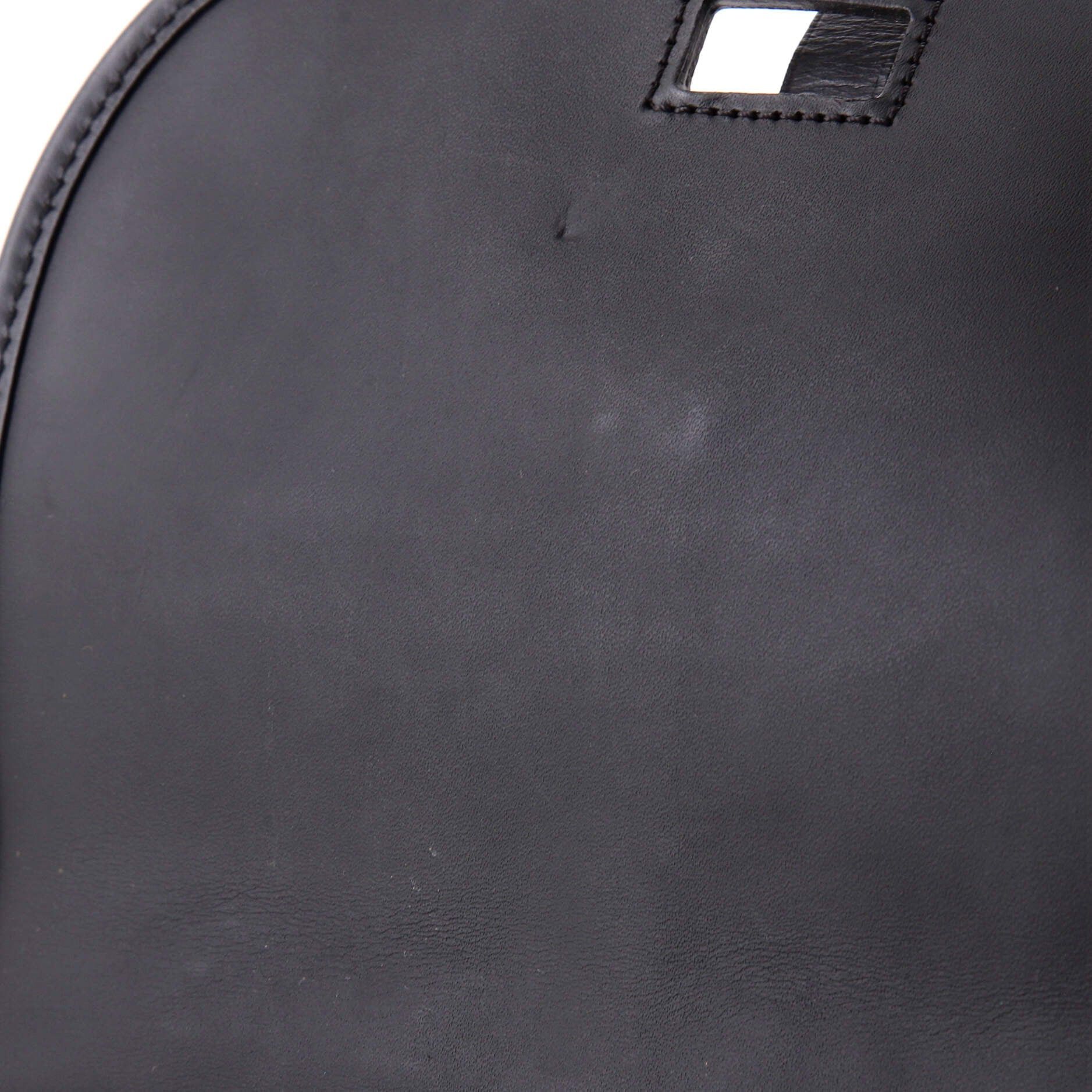 Goyard Belvedere II Messenger Bag Size ONE SIZE - 7 Thumbnail