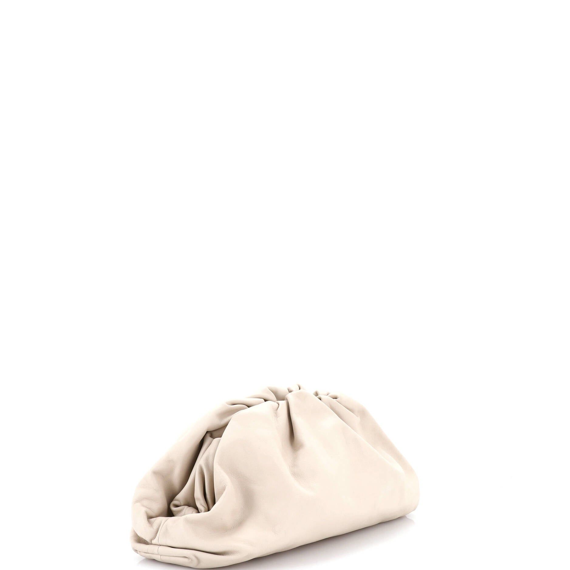 Bottega Veneta The Pouch Size ONE SIZE - 2 Thumbnail