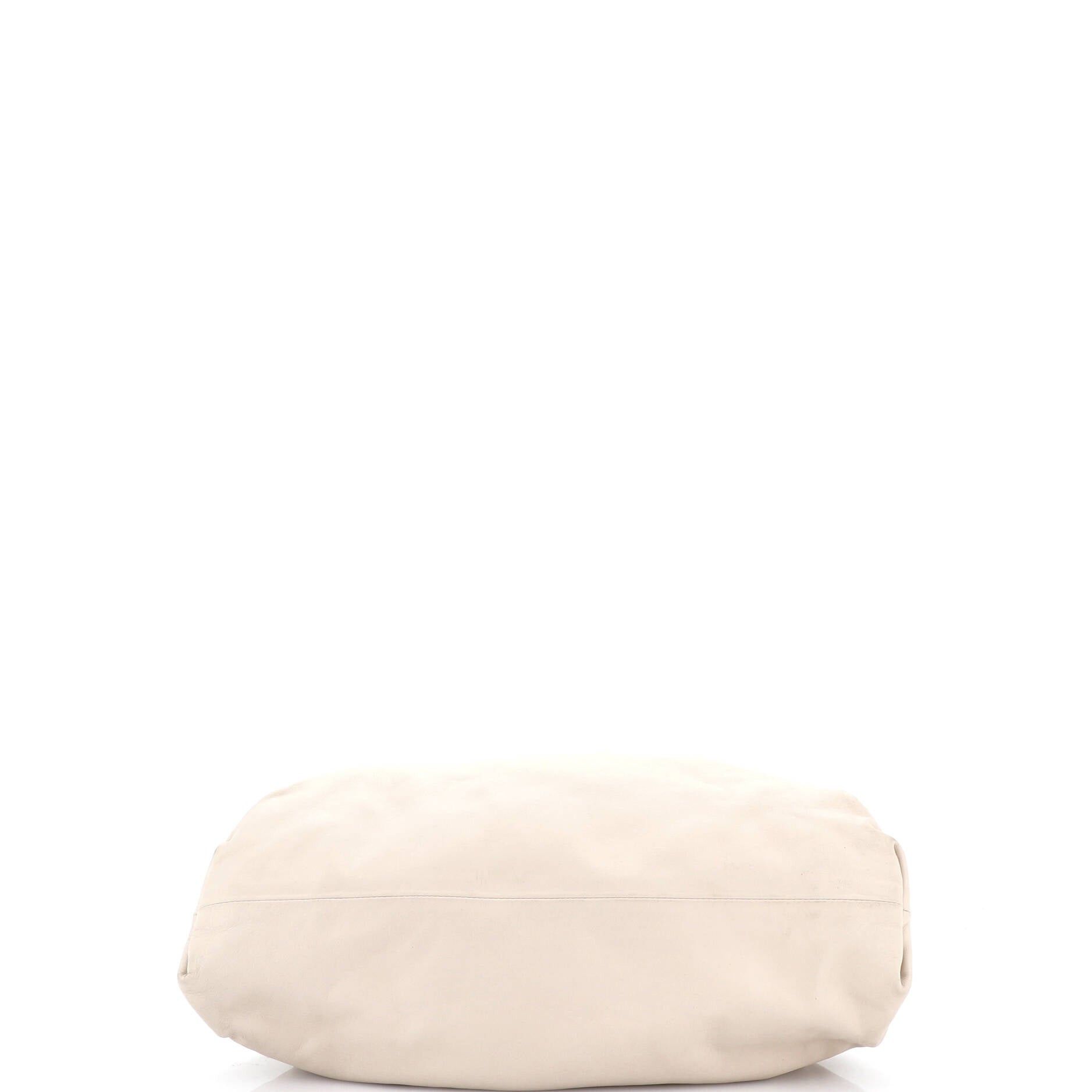 Bottega Veneta The Pouch Size ONE SIZE - 4 Thumbnail