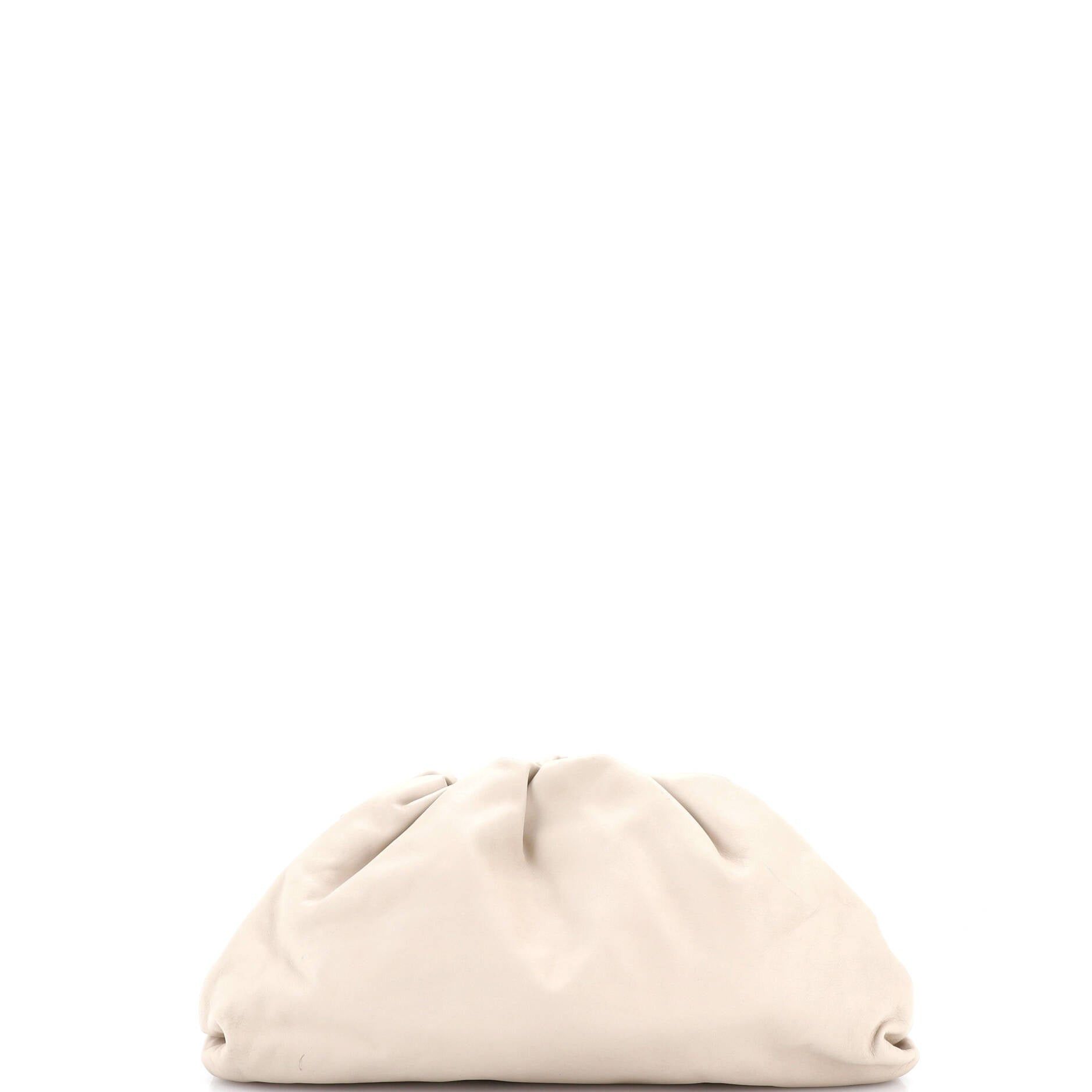 Bottega Veneta The Pouch Size ONE SIZE - 3 Thumbnail