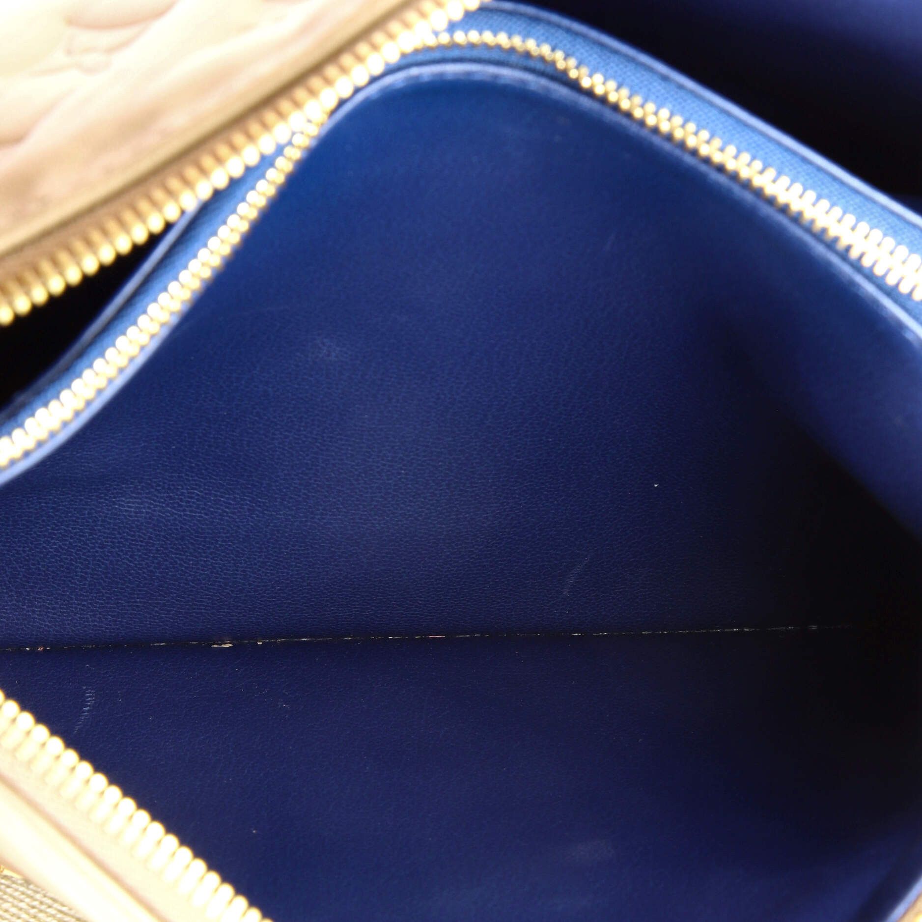 Louis Vuitton Coussin Bag Size ONE SIZE - 5 Thumbnail