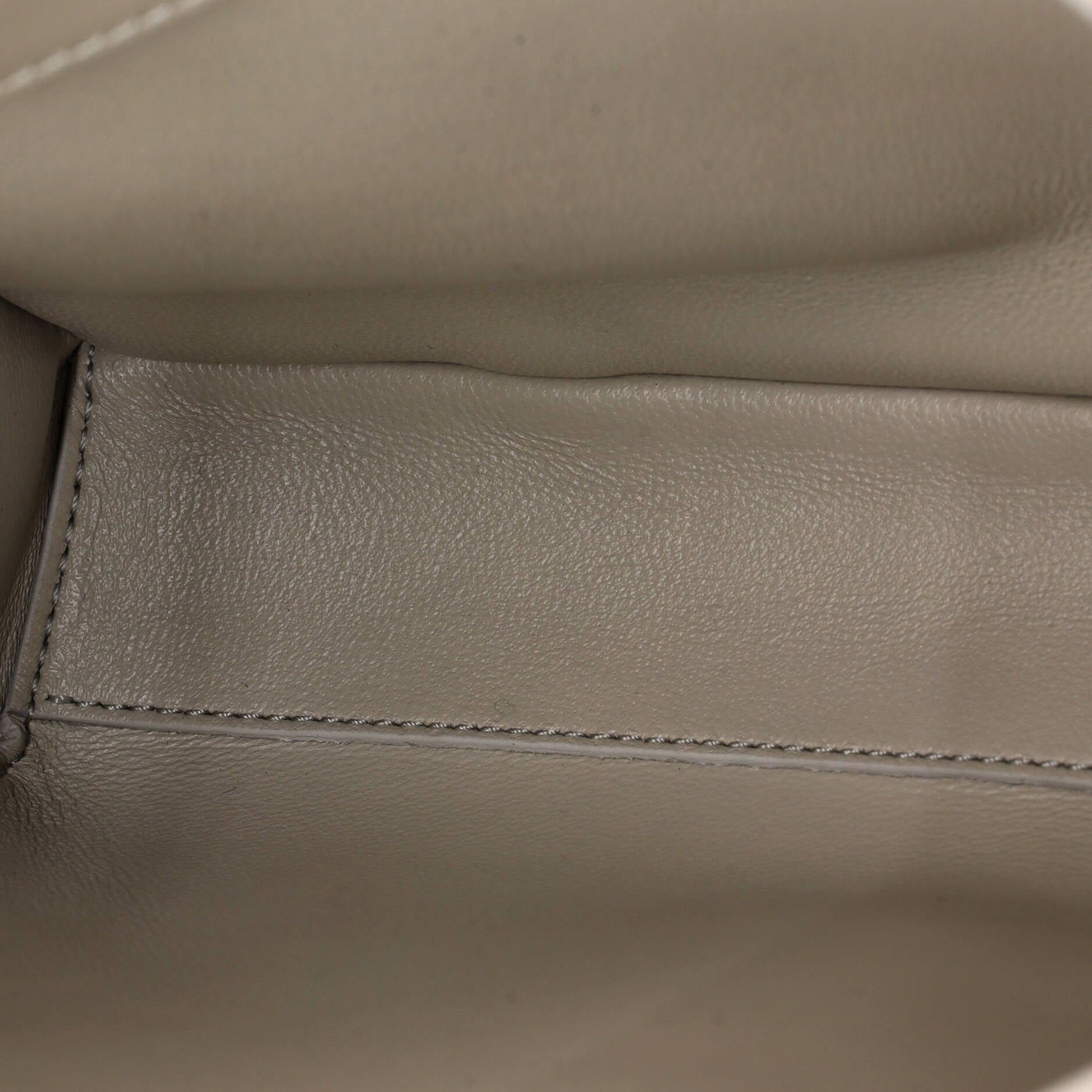 Celine 16 Top Handle Bag Size ONE SIZE - 5 Thumbnail