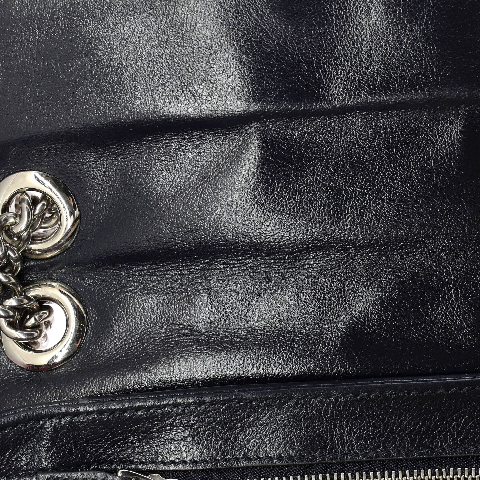 Gucci GG Marmont Flap Bag Size ONE SIZE - 6 Thumbnail