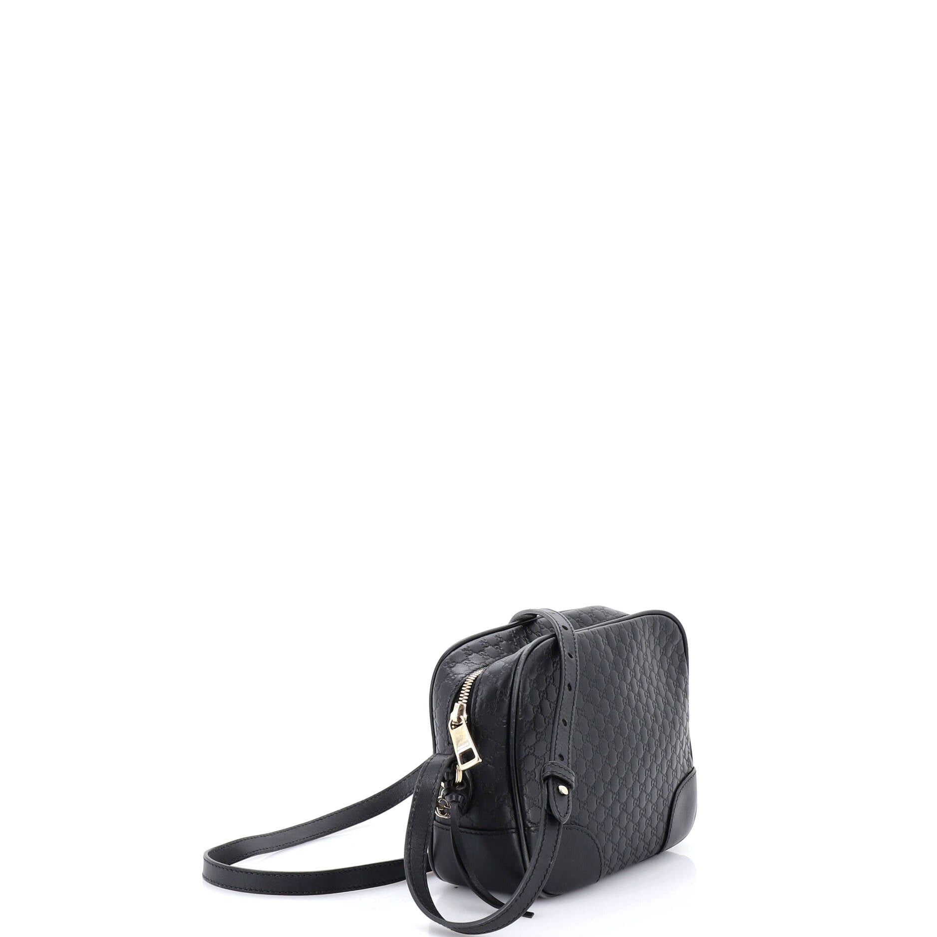 Gucci Bree Disco Crossbody Bag Size ONE SIZE - 2 Thumbnail
