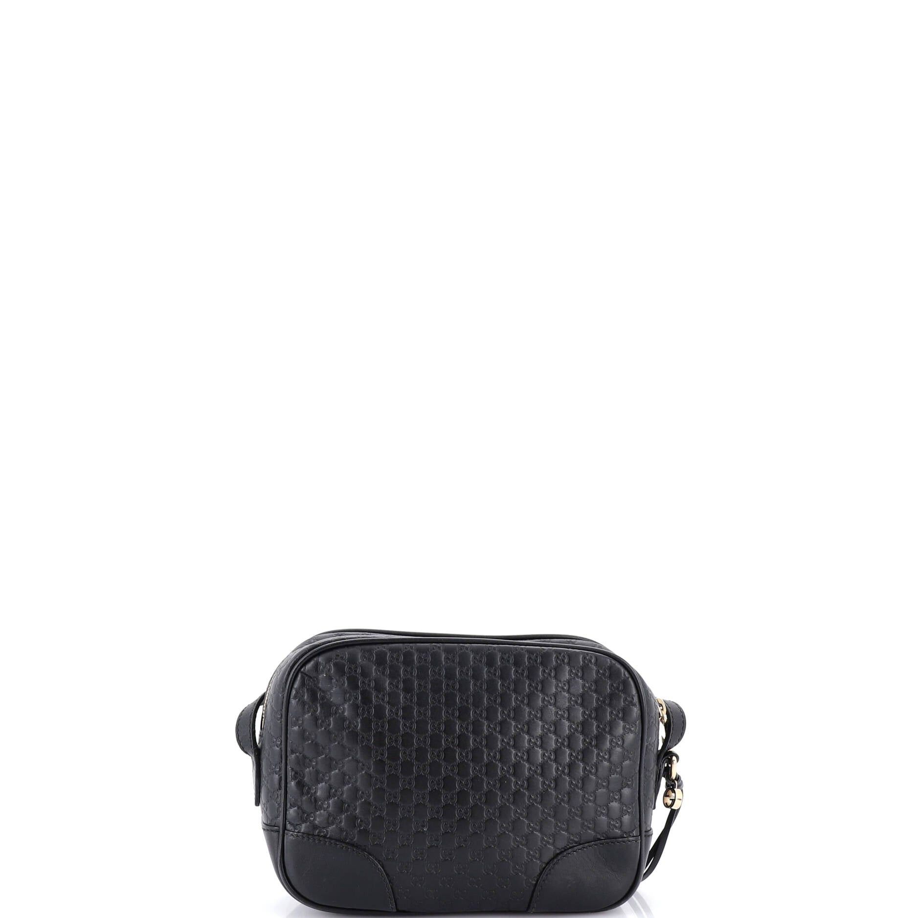 Gucci Bree Disco Crossbody Bag Size ONE SIZE - 3 Thumbnail