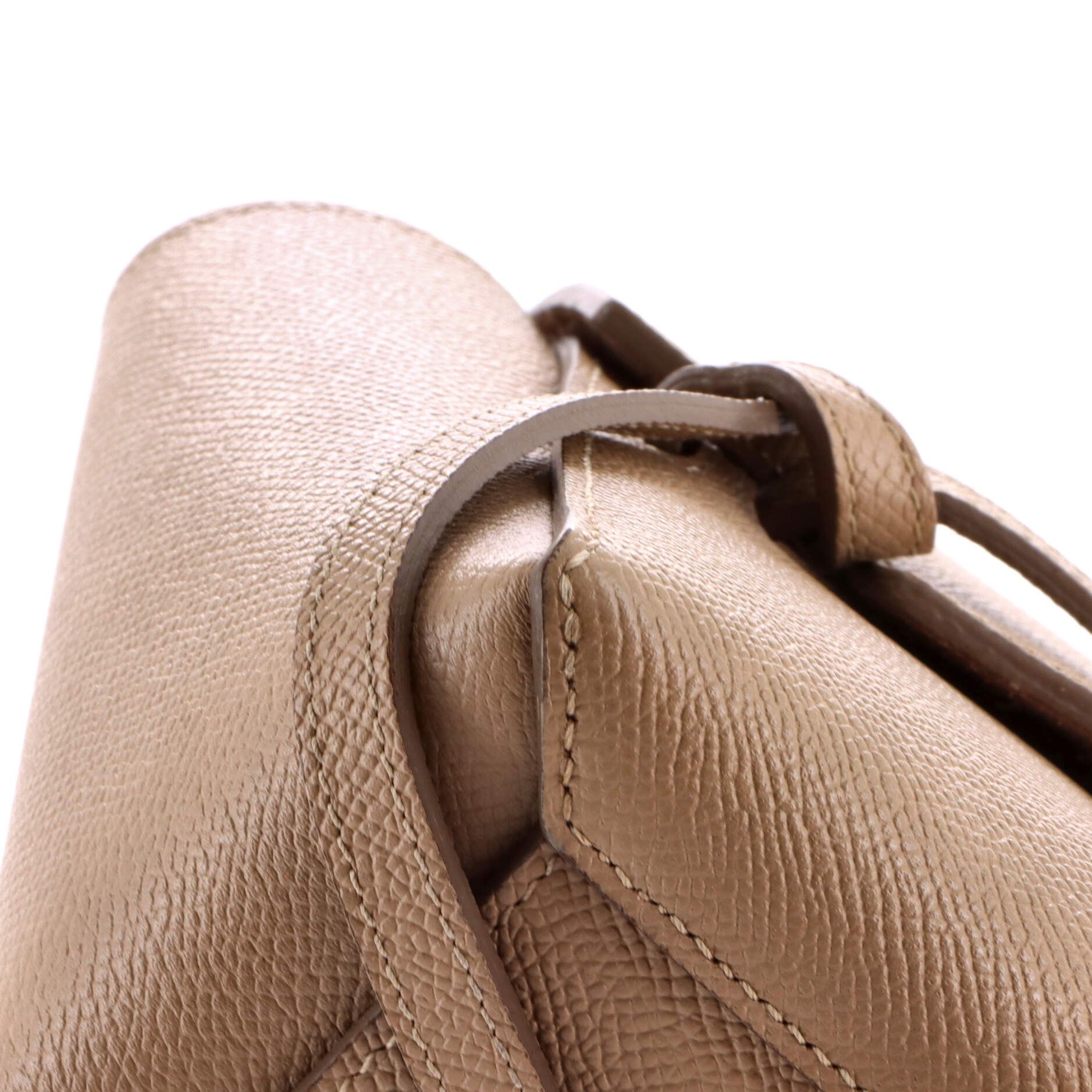 Celine Belt Bag Size ONE SIZE - 6 Thumbnail