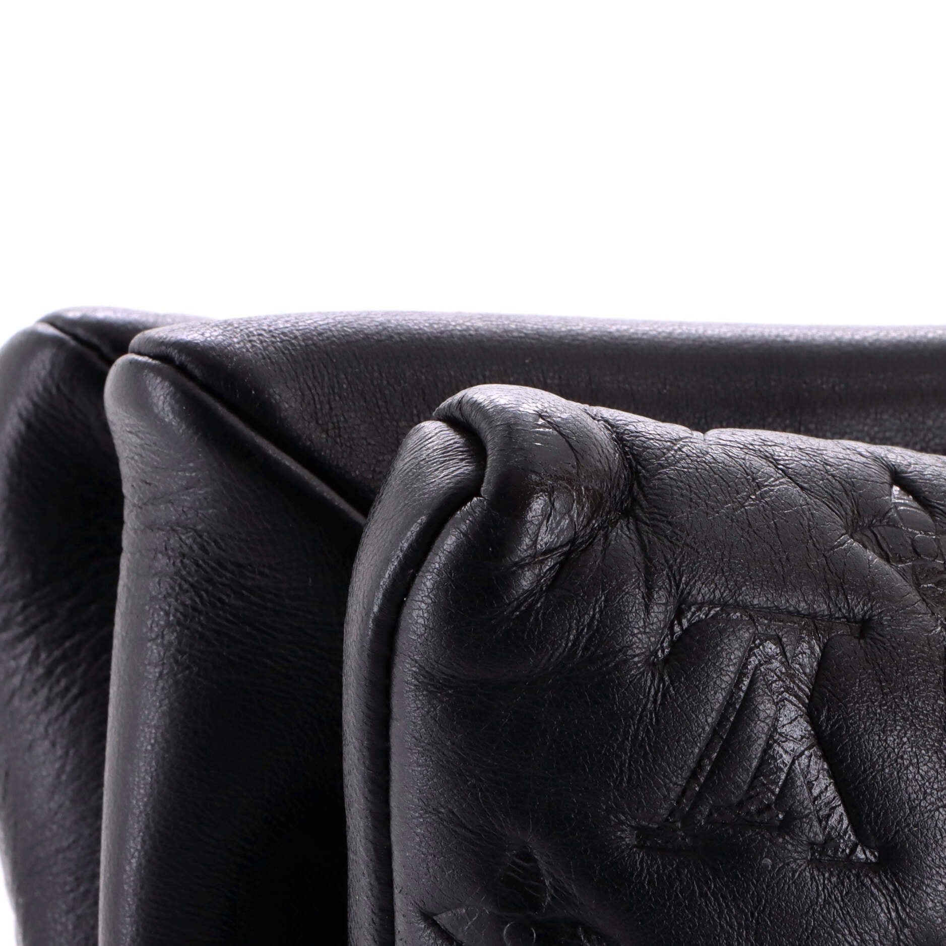 Louis Vuitton Coussin Bag Size ONE SIZE - 6 Thumbnail