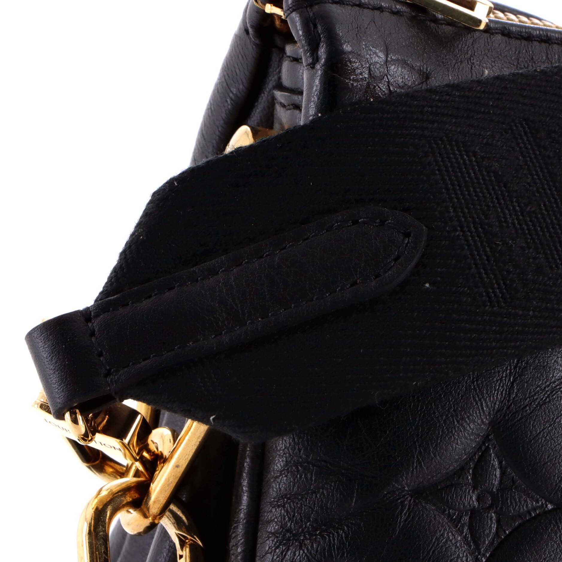 Louis Vuitton Coussin Bag Size ONE SIZE - 7 Thumbnail