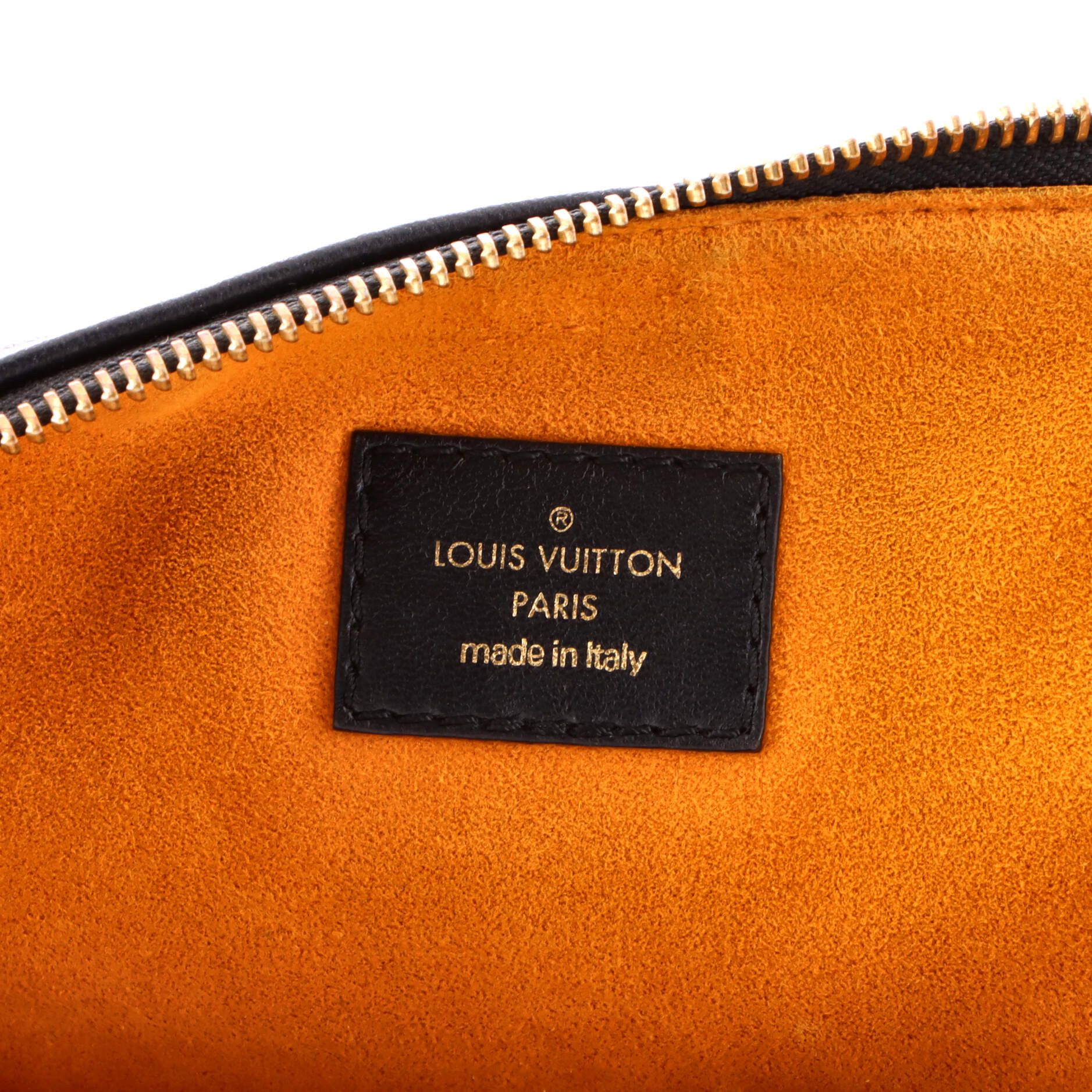 Louis Vuitton Coussin Bag Size ONE SIZE - 8 Thumbnail