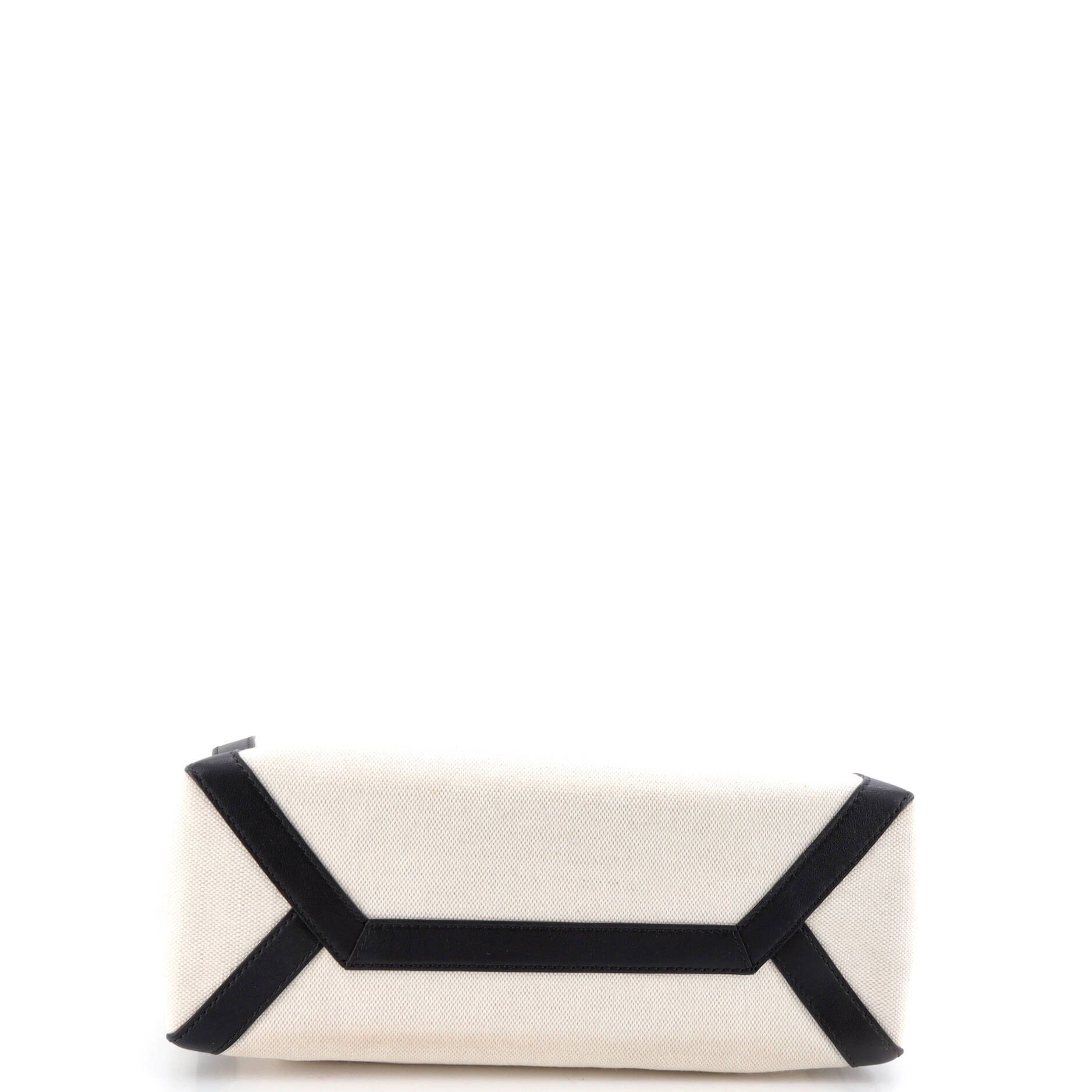 Valentino Grande Plage VLTN Tote Size ONE SIZE - 4 Thumbnail