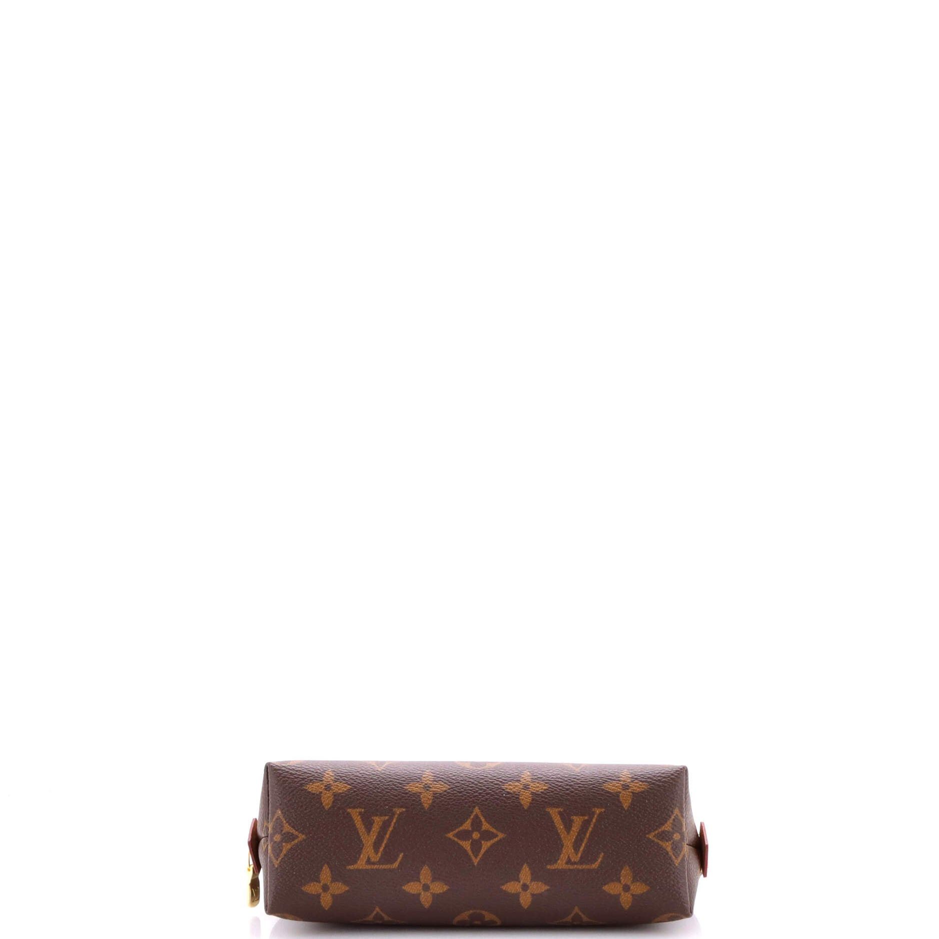 Louis Vuitton Cosmetic Pouch Size ONE SIZE - 4 Thumbnail