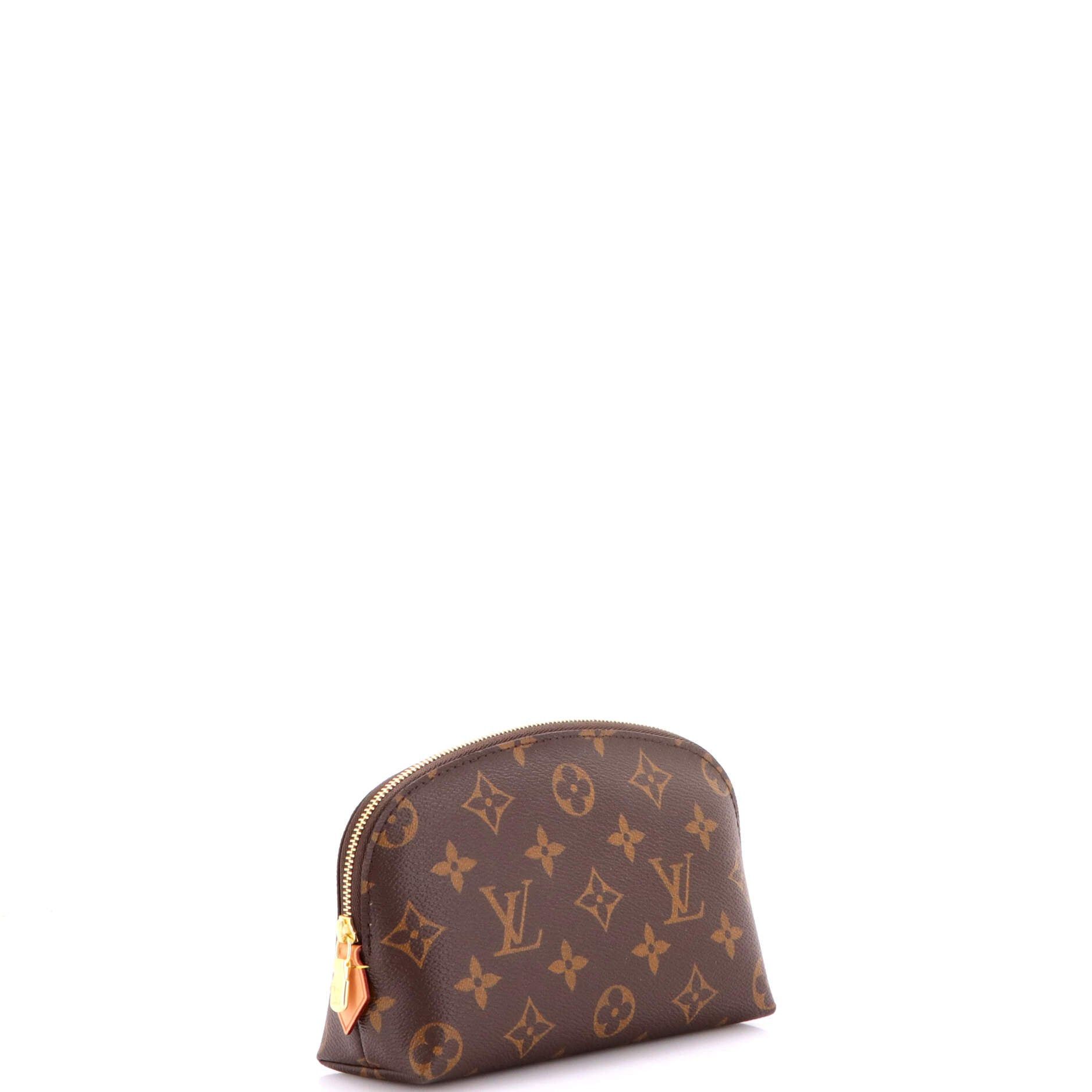 Louis Vuitton Cosmetic Pouch Size ONE SIZE - 2 Thumbnail