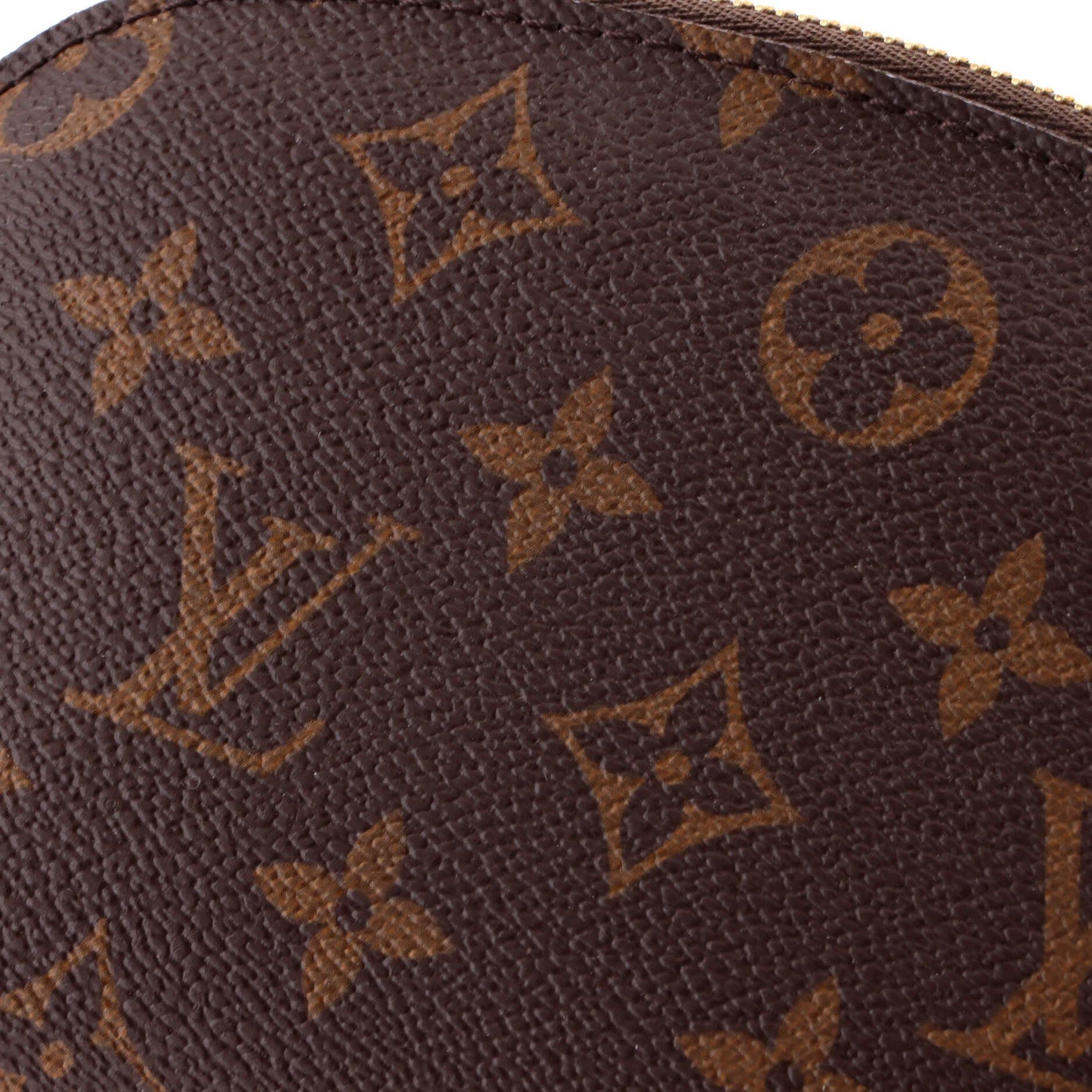 Louis Vuitton Cosmetic Pouch Size ONE SIZE - 6 Thumbnail