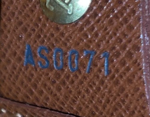 Louis Vuitton Musette Salsa Handbag Size ONE SIZE - 9 Thumbnail