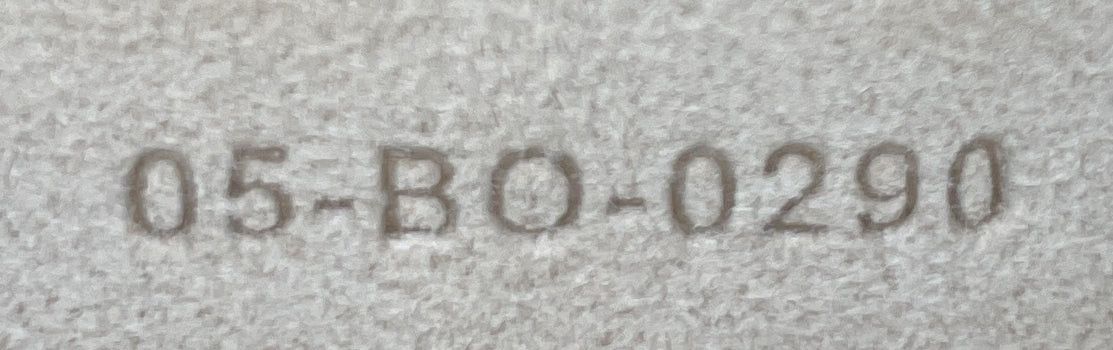 Dior Bobby Flap Bag Size ONE SIZE - 6 Thumbnail