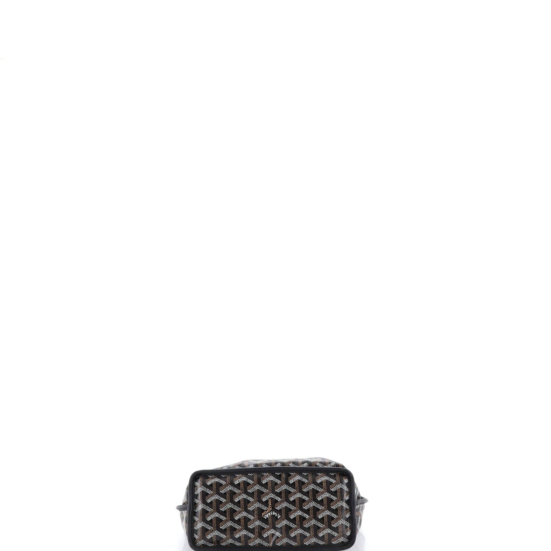 Goyard Anjou Reversible Tote Size ONE SIZE - 5 Thumbnail