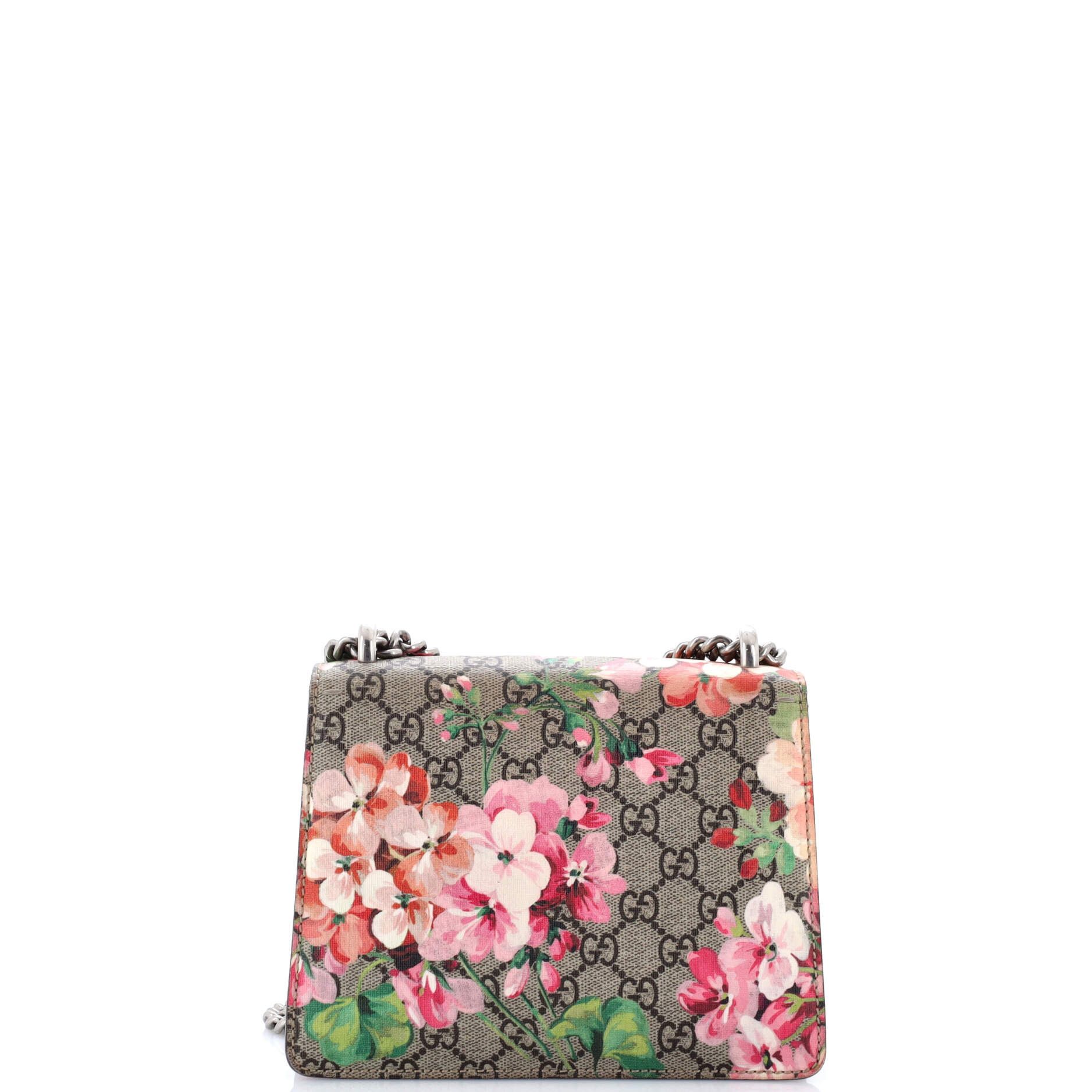 Gucci Dionysus Bag Size ONE SIZE - 3 Thumbnail