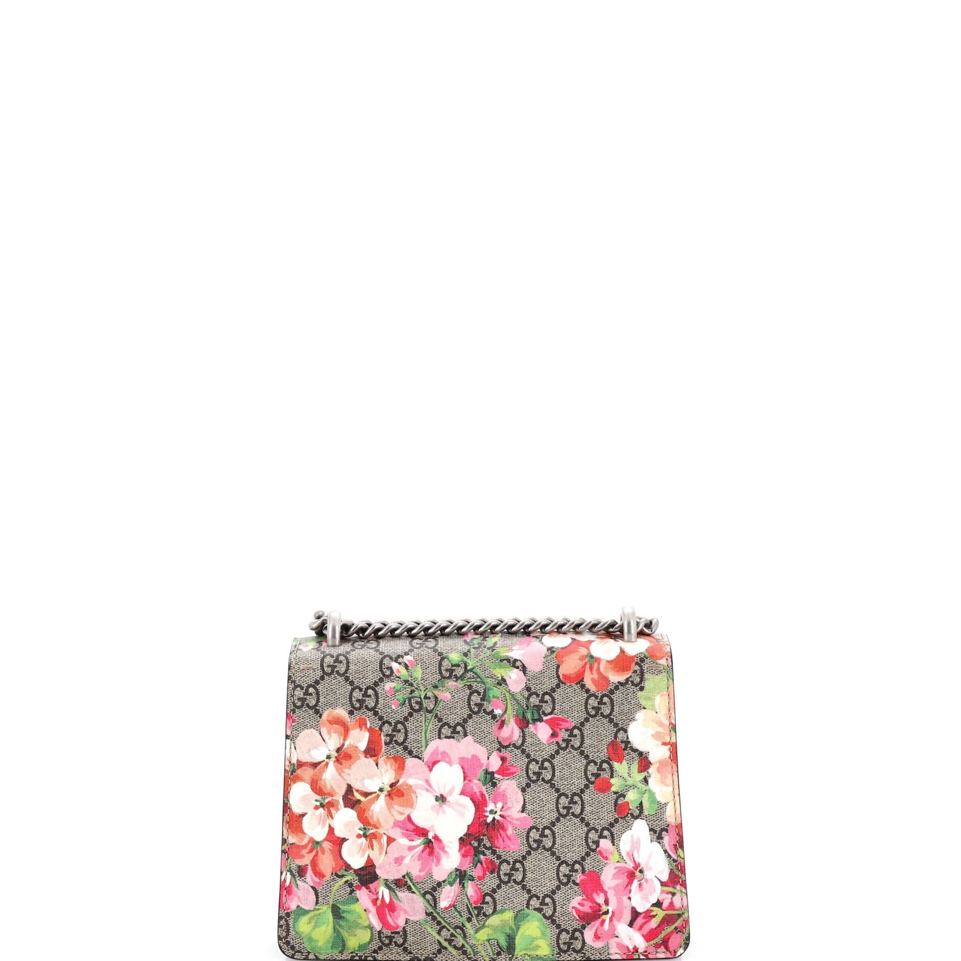 Gucci Dionysus Bag Size ONE SIZE - 3 Thumbnail
