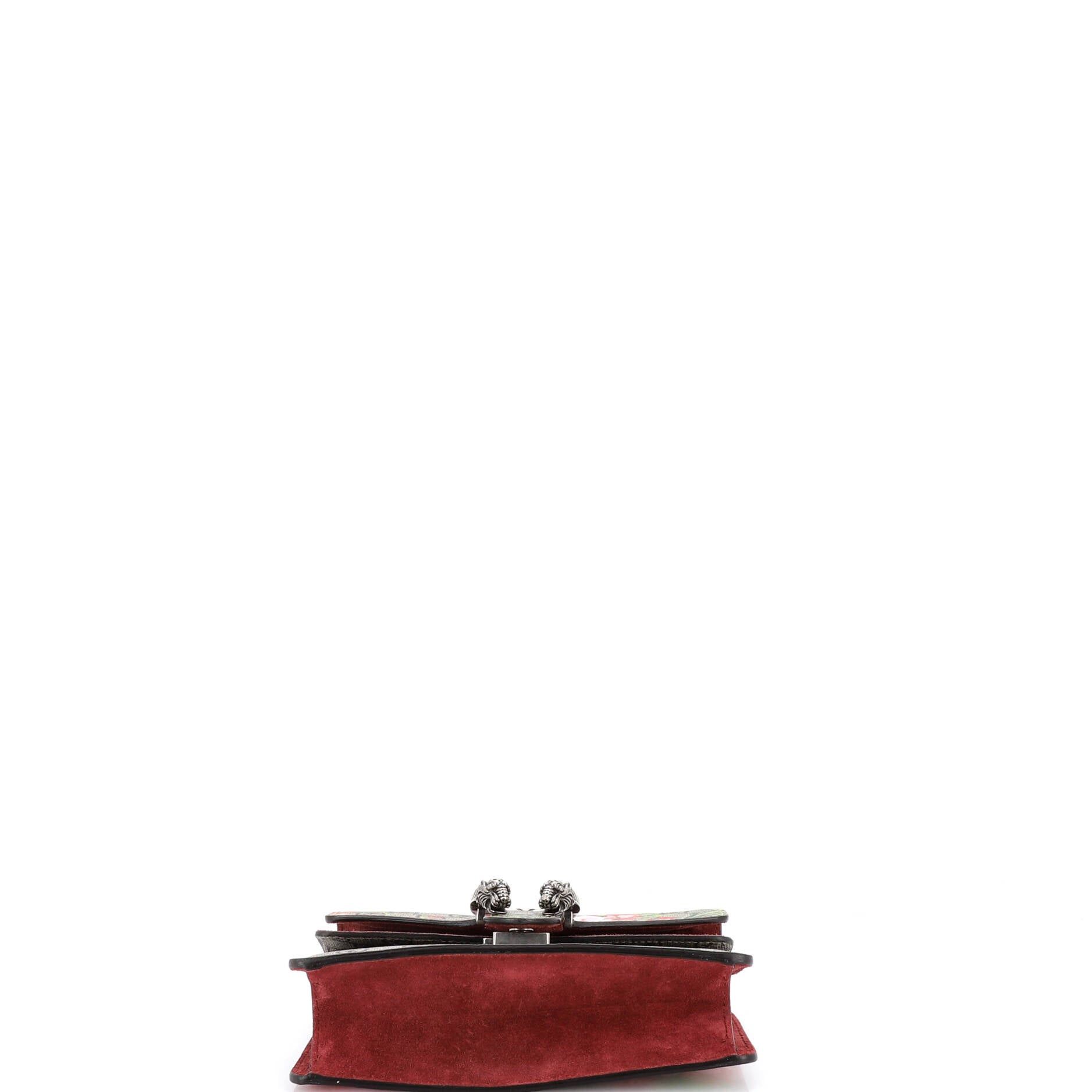 Gucci Dionysus Bag Size ONE SIZE - 4 Thumbnail