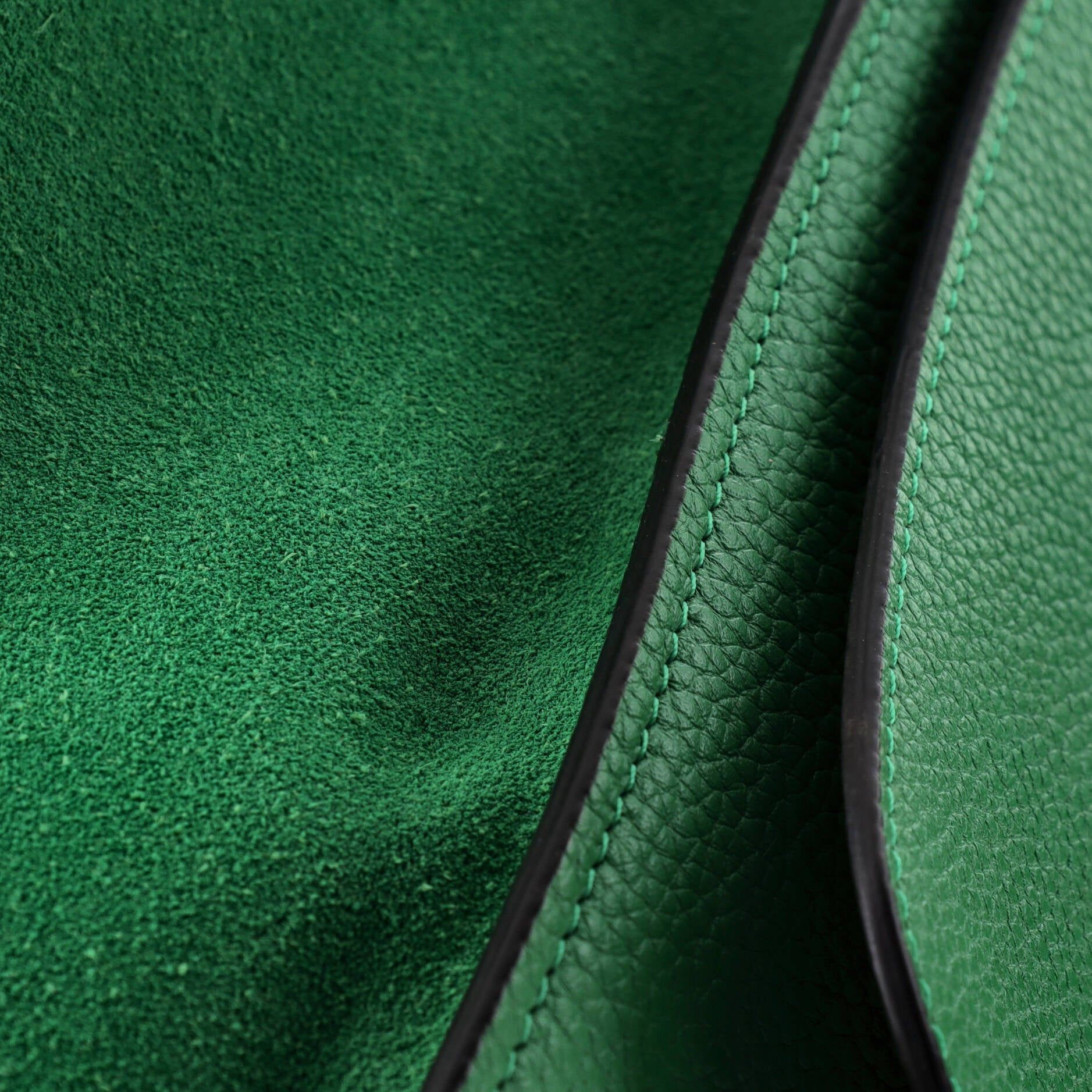 Celine Trapeze Bag Size ONE SIZE - 6 Thumbnail