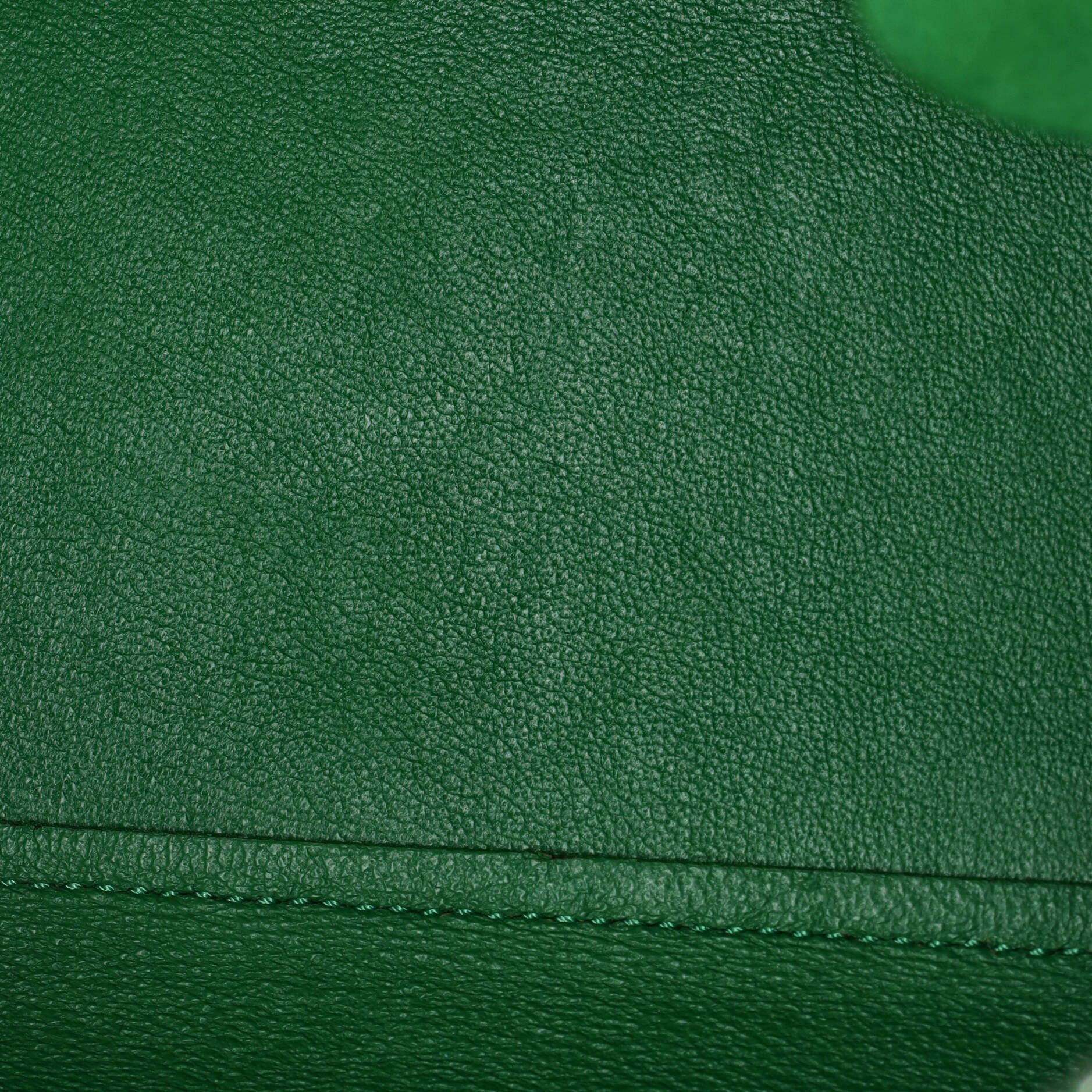 Celine Trapeze Bag Size ONE SIZE - 5 Thumbnail