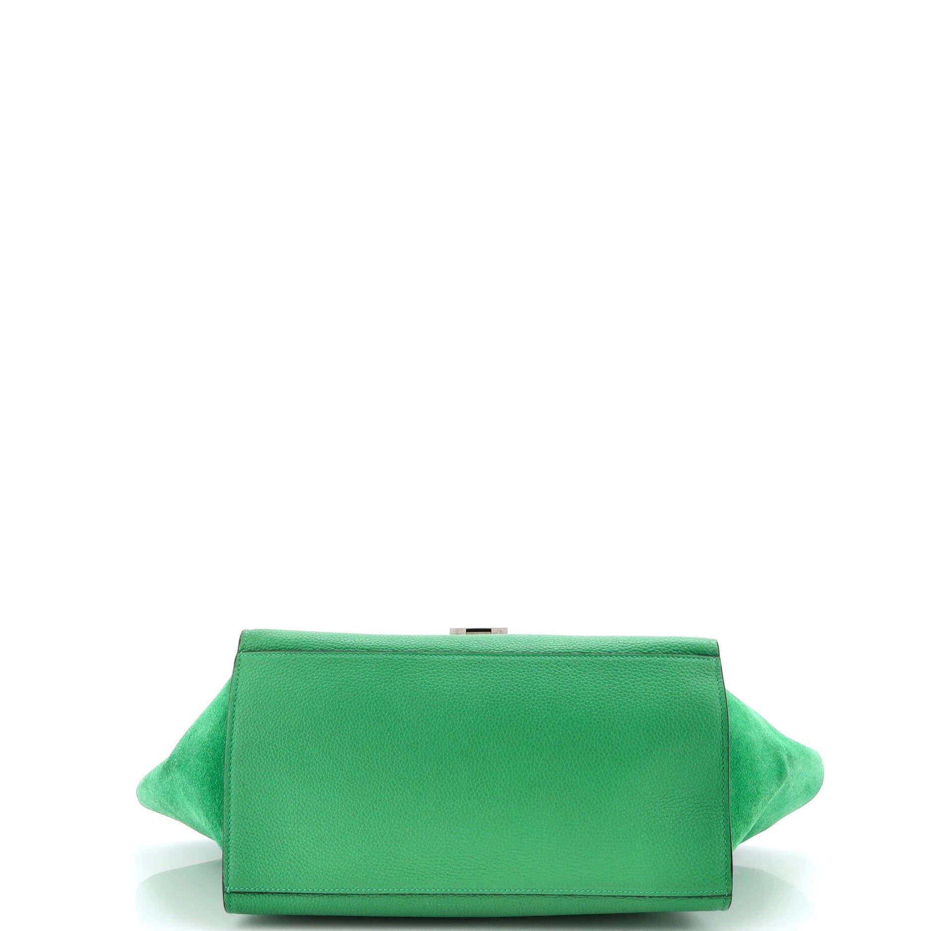Celine Trapeze Bag Size ONE SIZE - 4 Thumbnail