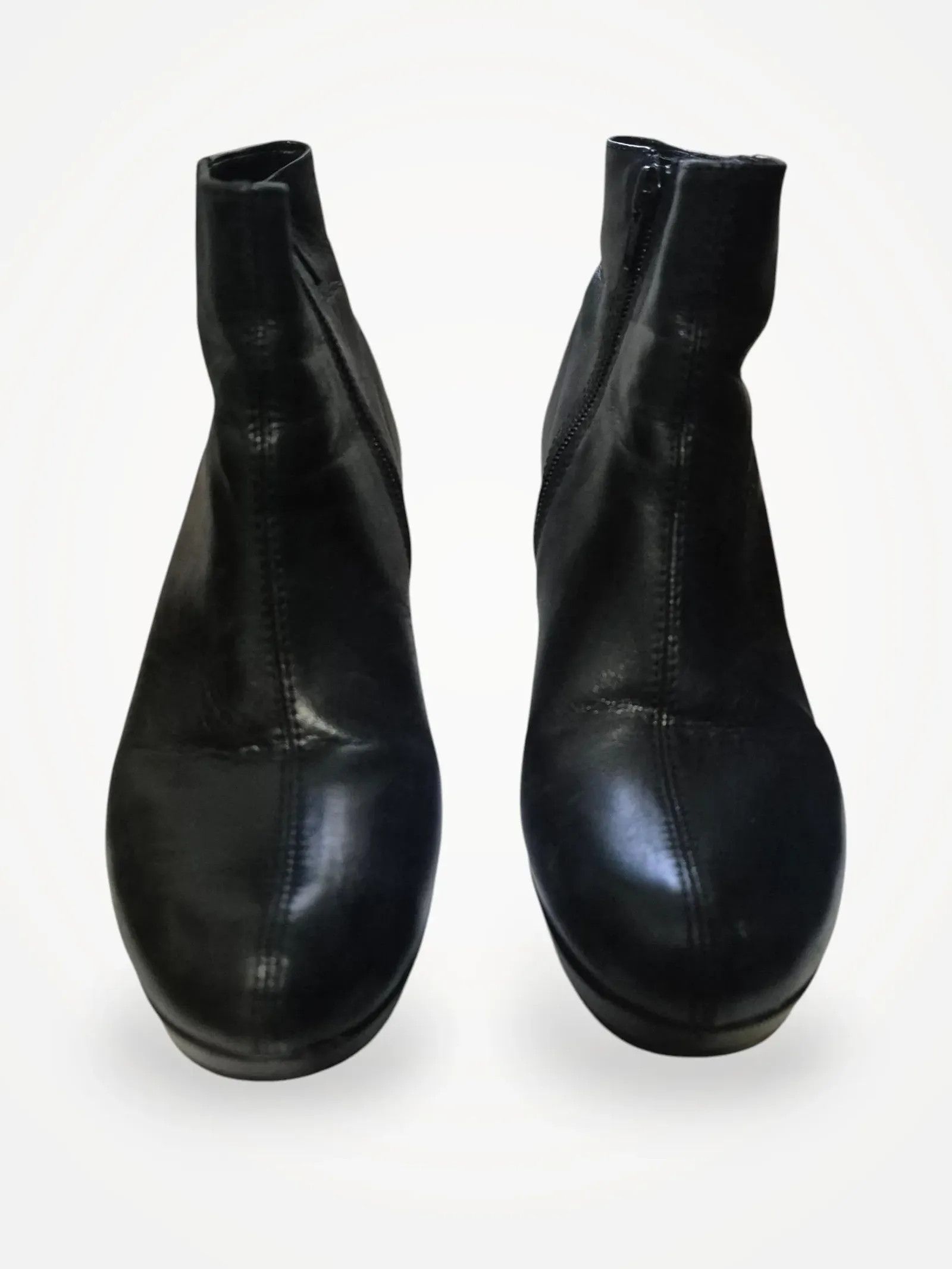 Vagabond Vagabond Boots Size US 9 / IT 39 - 2 Thumbnail
