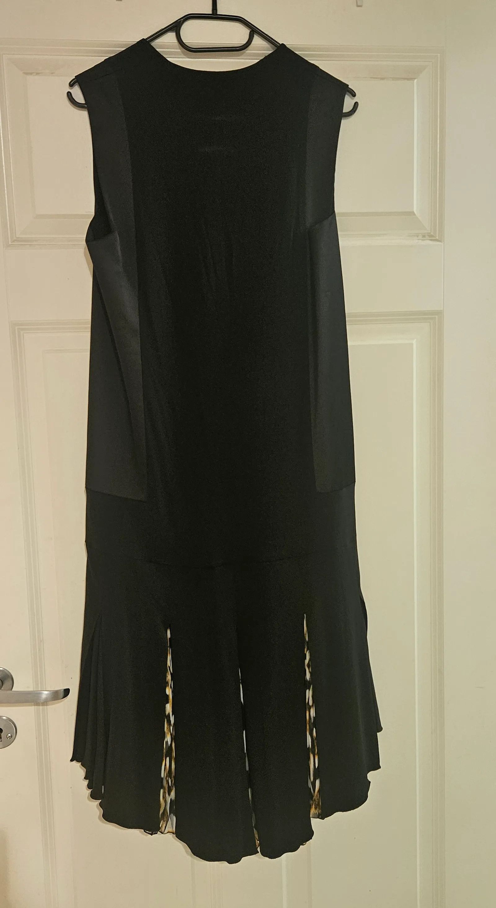 Just Cavalli Just cavalli Dress Size M / US 6-8 / IT 42-44 - 4 Thumbnail