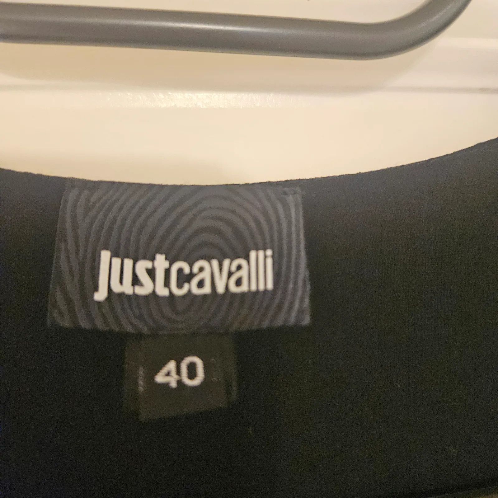 Just Cavalli Just cavalli Dress Size M / US 6-8 / IT 42-44 - 2 Thumbnail