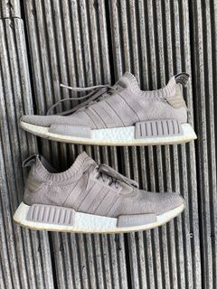 Nmd r1 french on sale beige